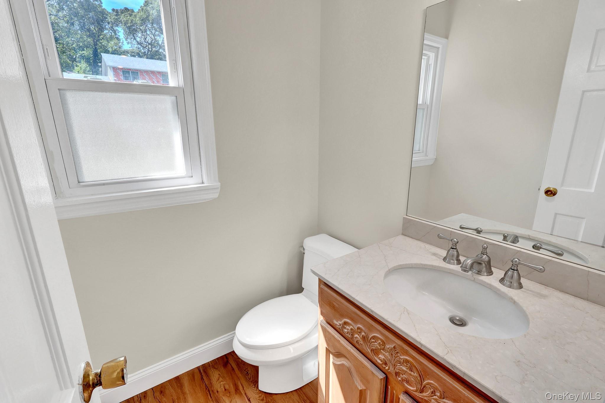 Single Family Tobi Lane  Suffolk County, NY 11733, MLS-1049744-18
