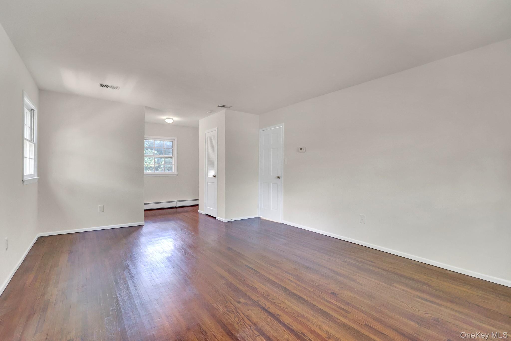 Single Family Tobi Lane  Suffolk County, NY 11733, MLS-1049744-19