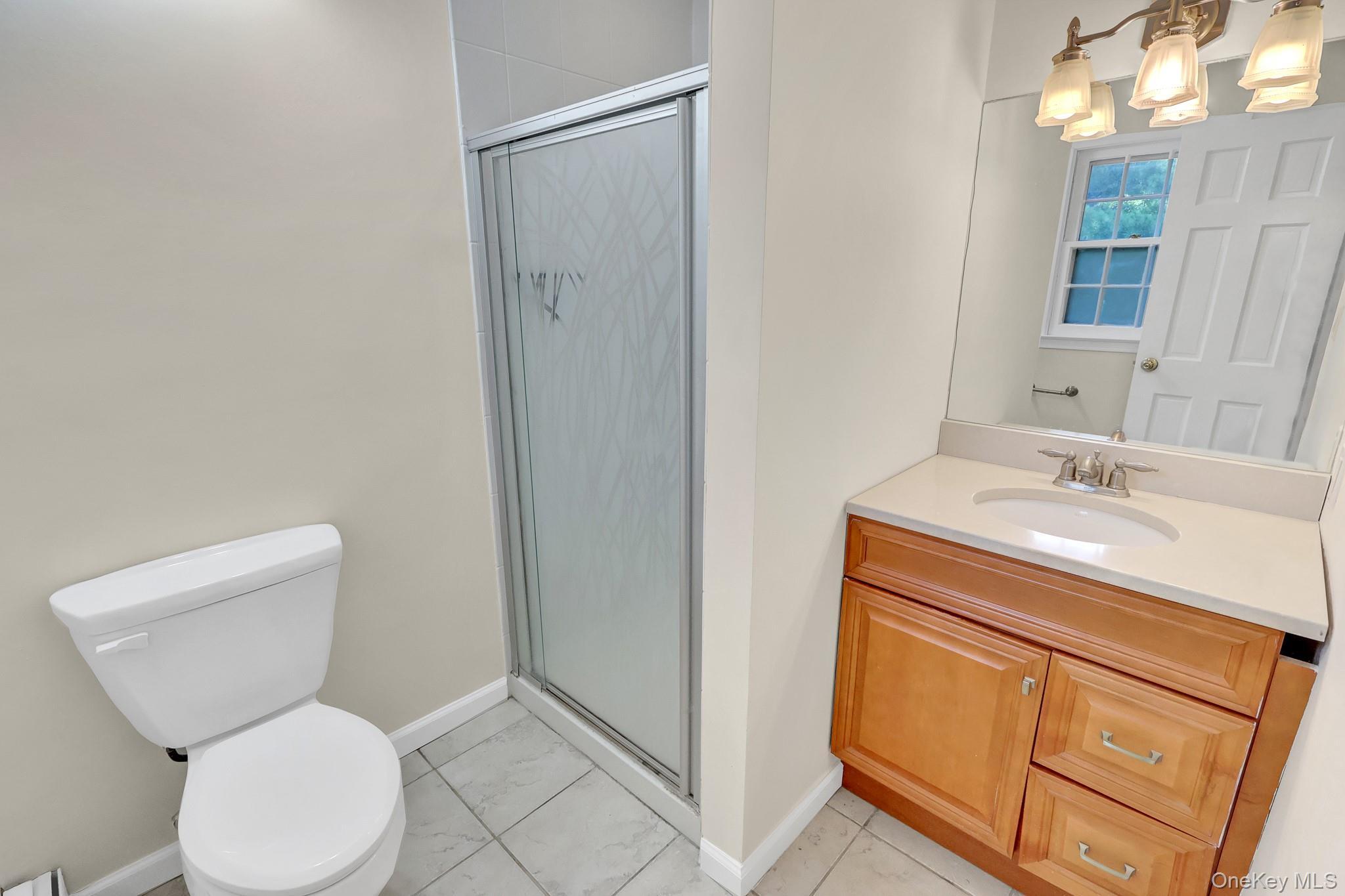 Single Family Tobi Lane  Suffolk County, NY 11733, MLS-1049744-22