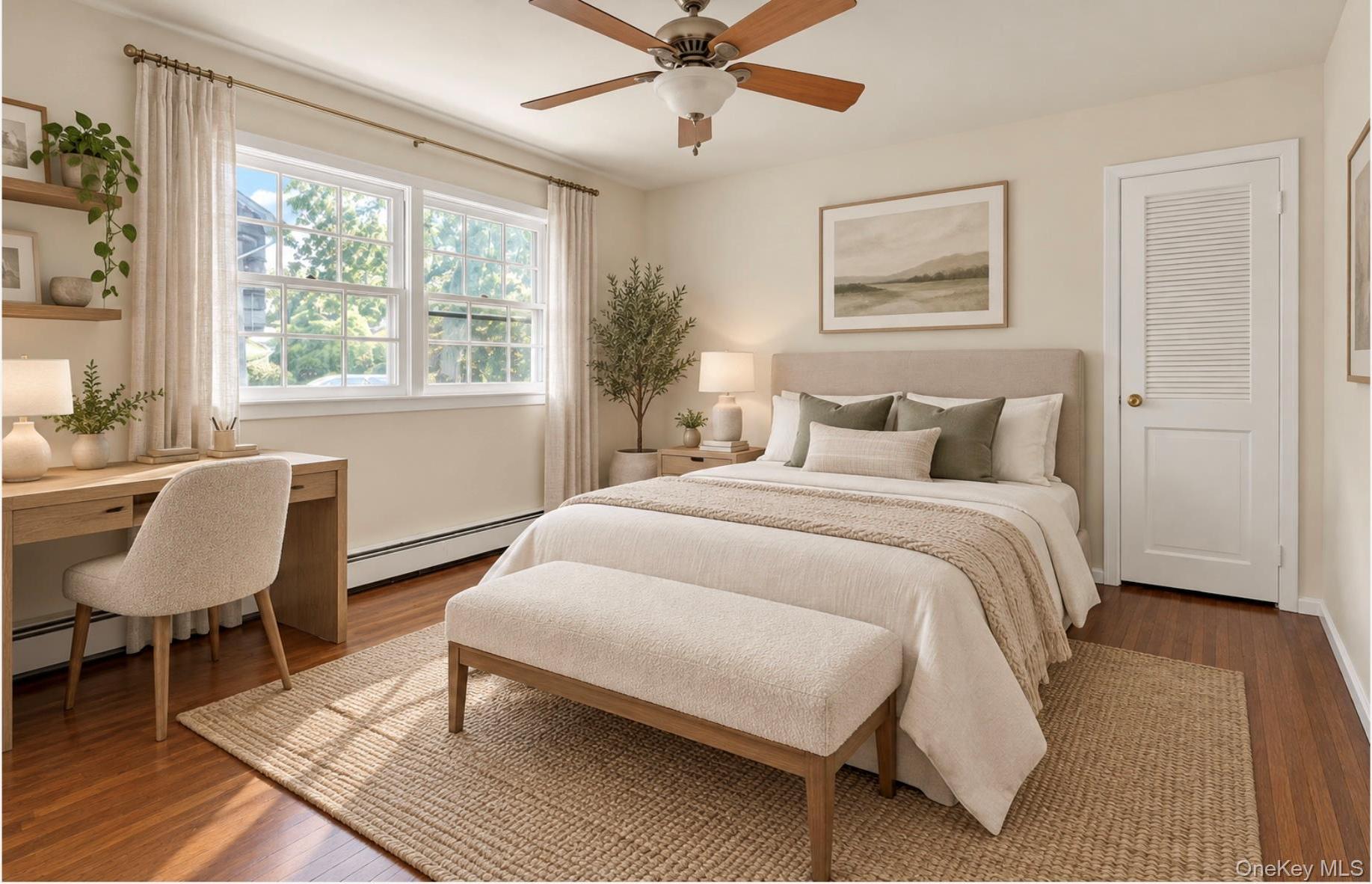 Single Family Tobi Lane  Suffolk County, NY 11733, MLS-1049744-25