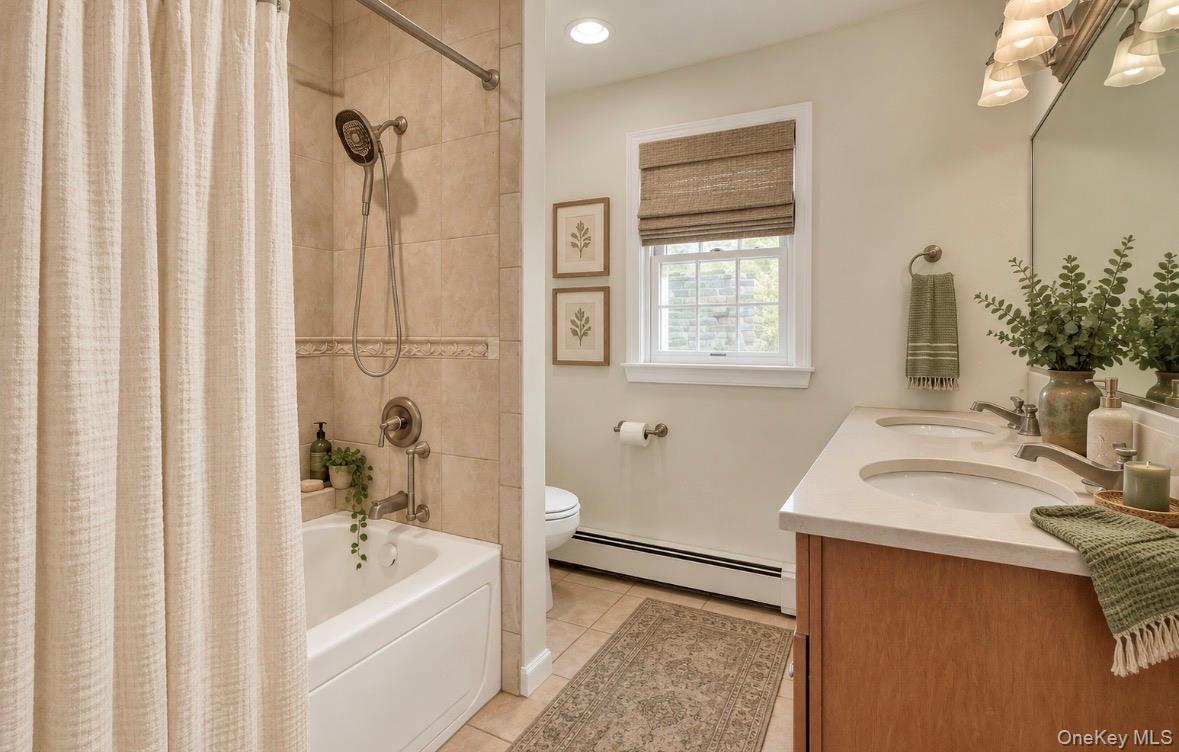 Single Family Tobi Lane  Suffolk County, NY 11733, MLS-1049744-31