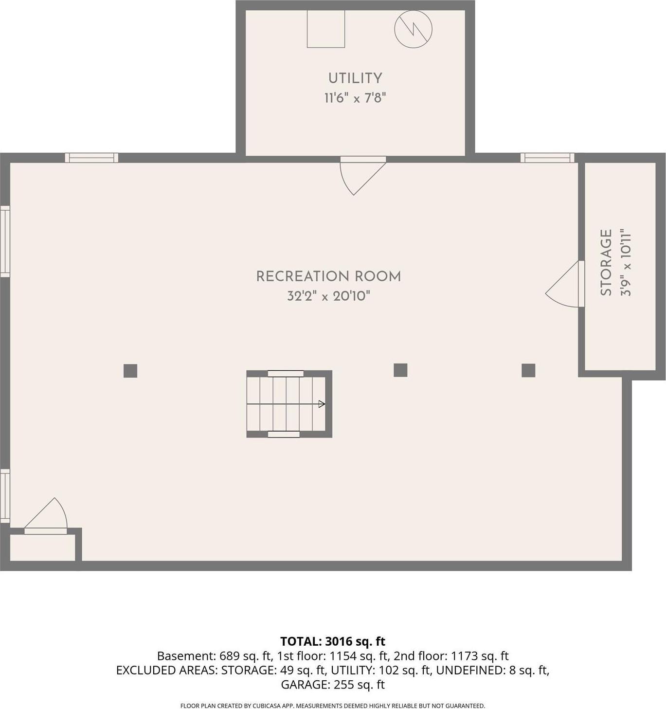 Single Family Tobi Lane  Suffolk County, NY 11733, MLS-1049744-42