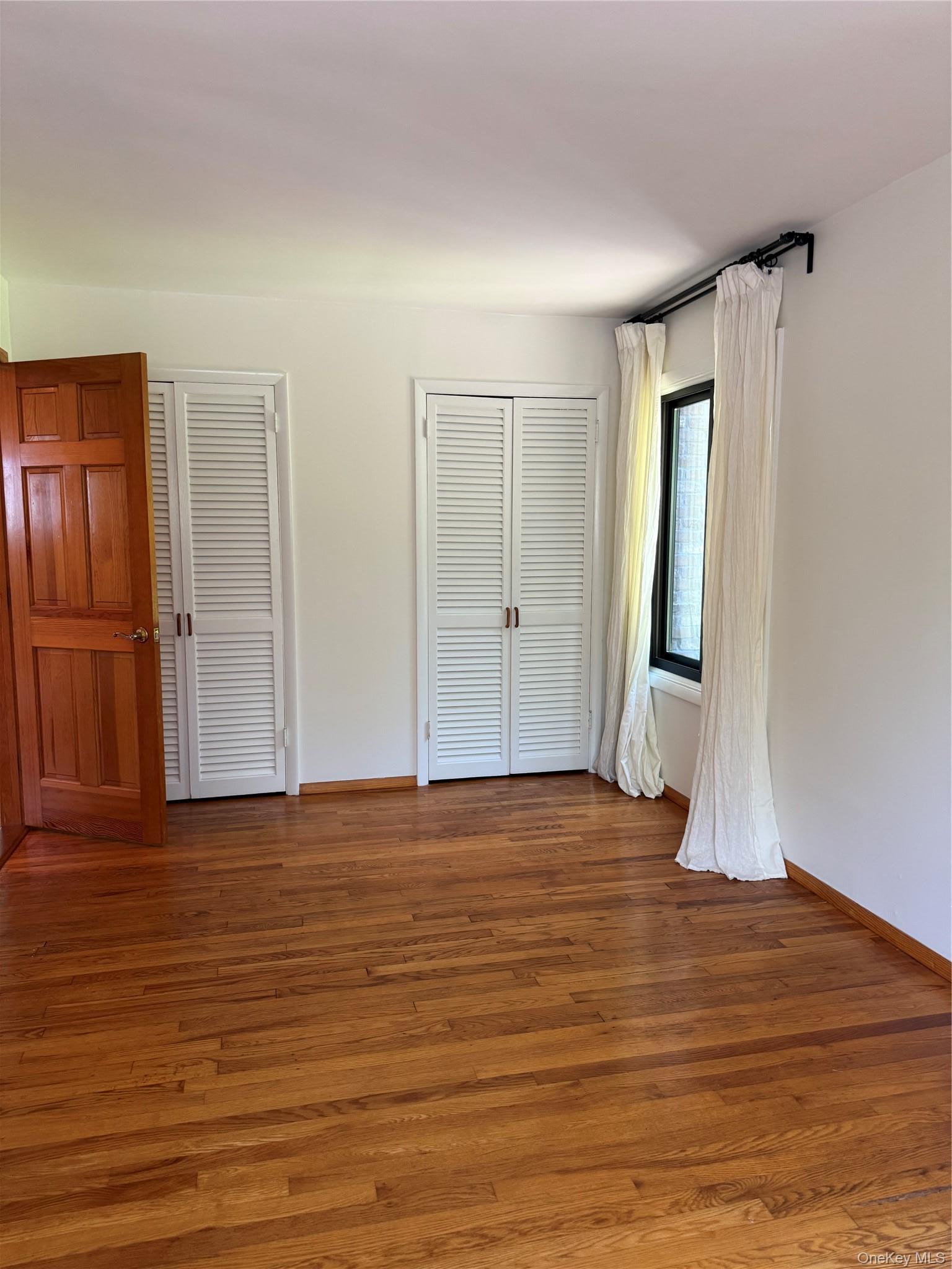 Single Family Cumberland Road  Dutchess County, NY 12524, MLS-1049774-12
