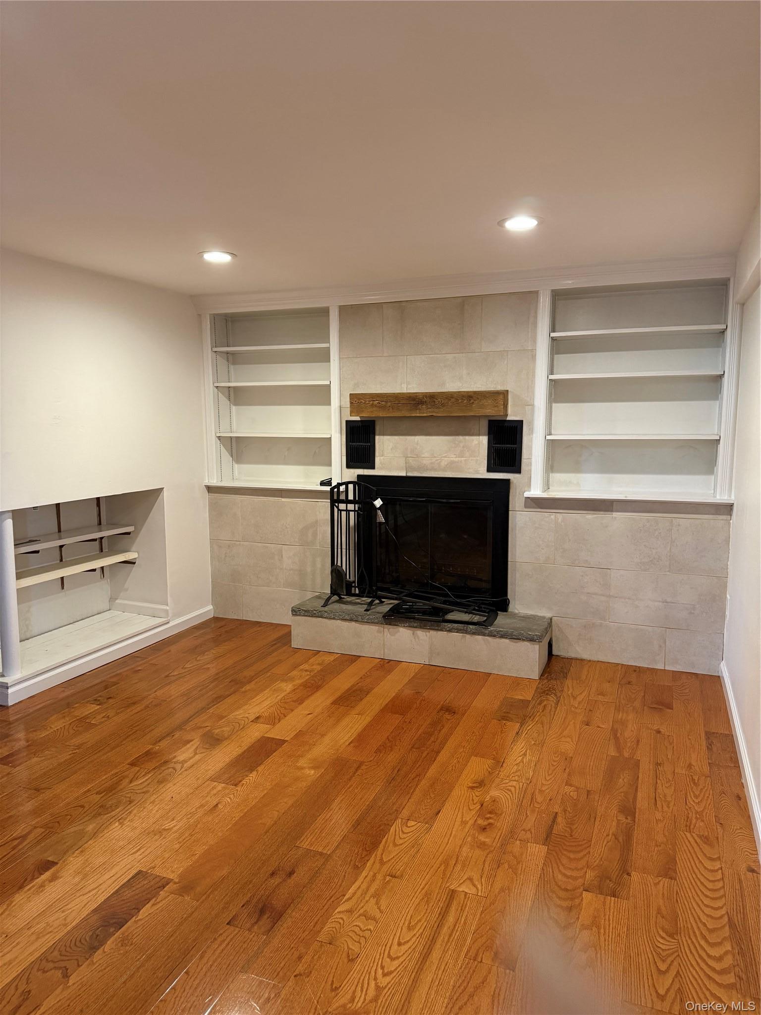Single Family Cumberland Road  Dutchess County, NY 12524, MLS-1049774-15