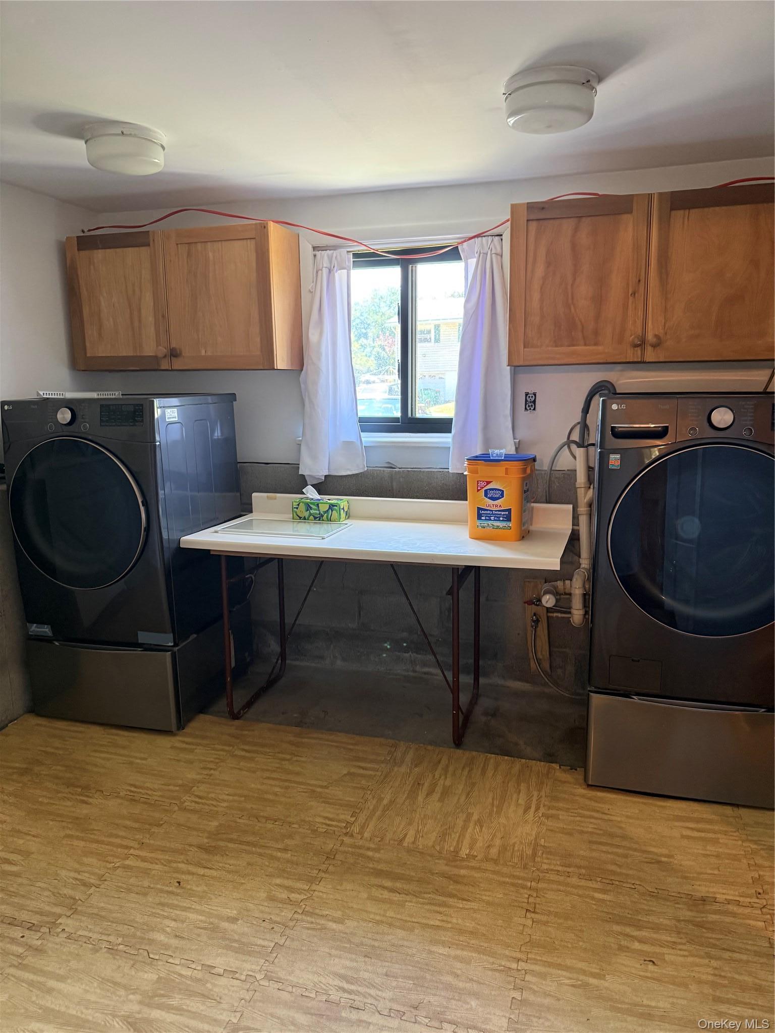 Single Family Cumberland Road  Dutchess County, NY 12524, MLS-1049774-16