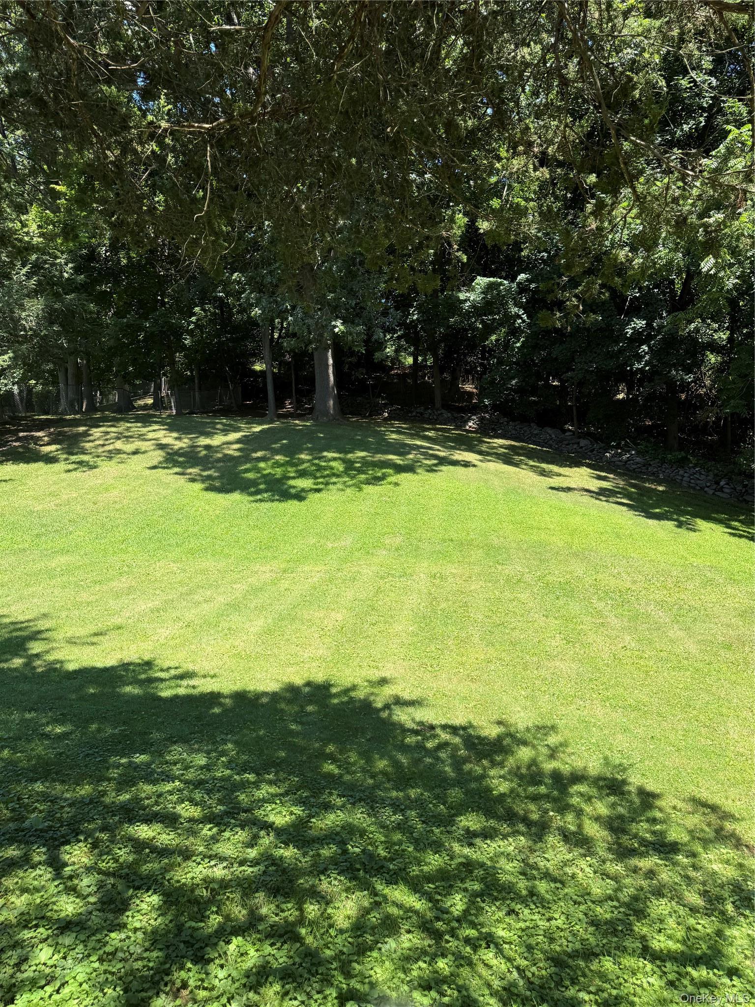 Single Family Cumberland Road  Dutchess County, NY 12524, MLS-1049774-18