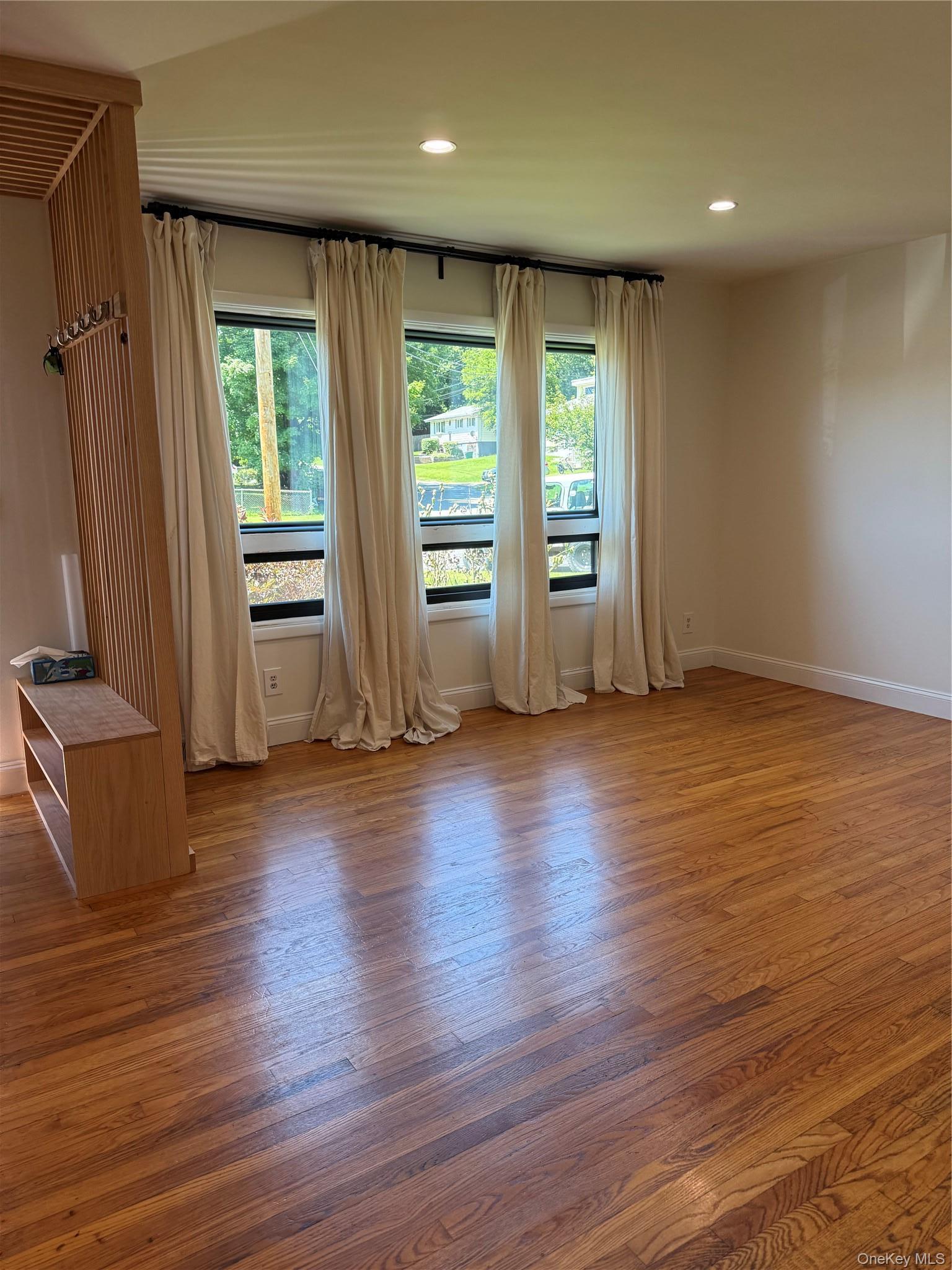Single Family Cumberland Road  Dutchess County, NY 12524, MLS-1049774-2