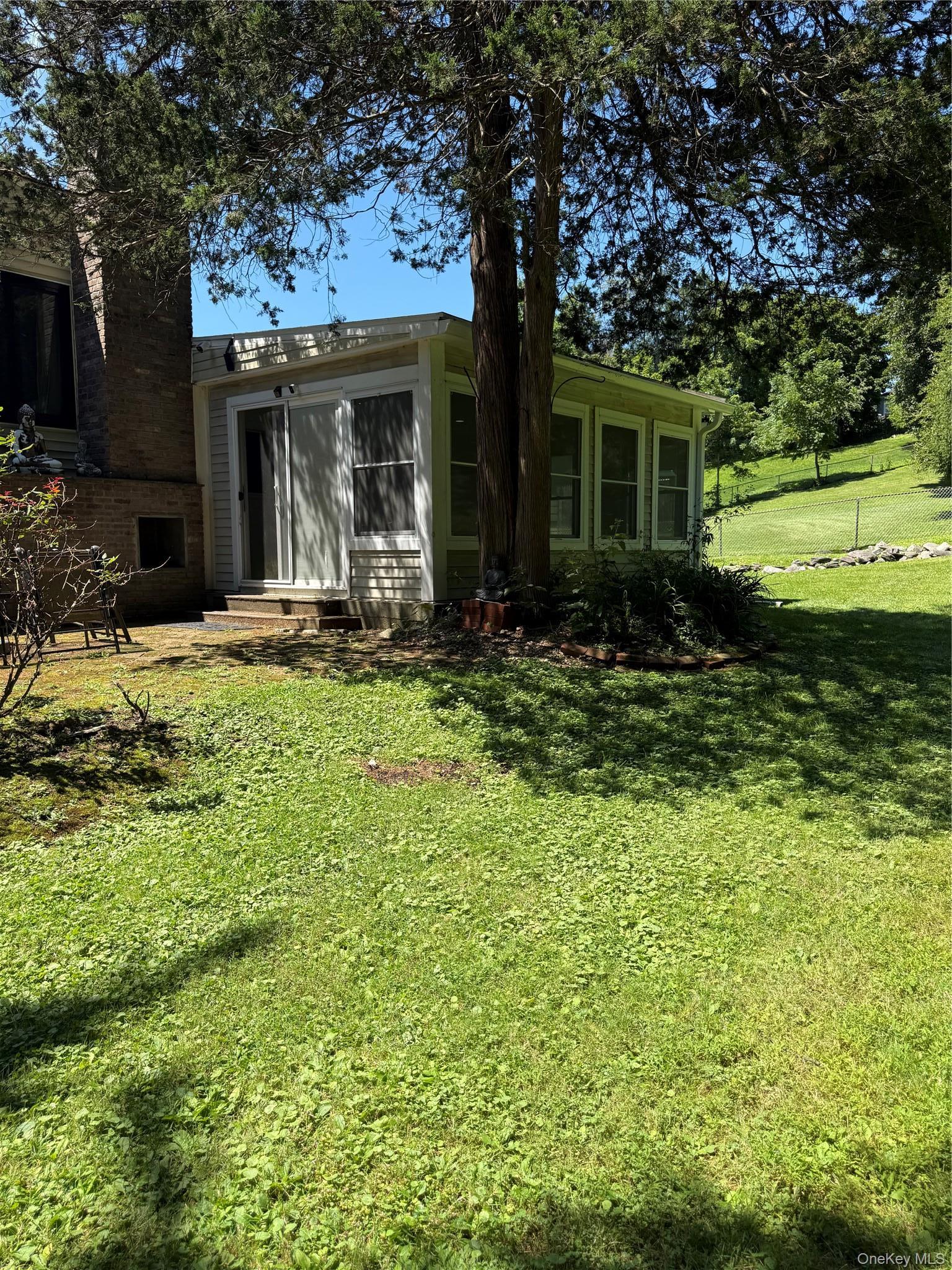 Single Family Cumberland Road  Dutchess County, NY 12524, MLS-1049774-20