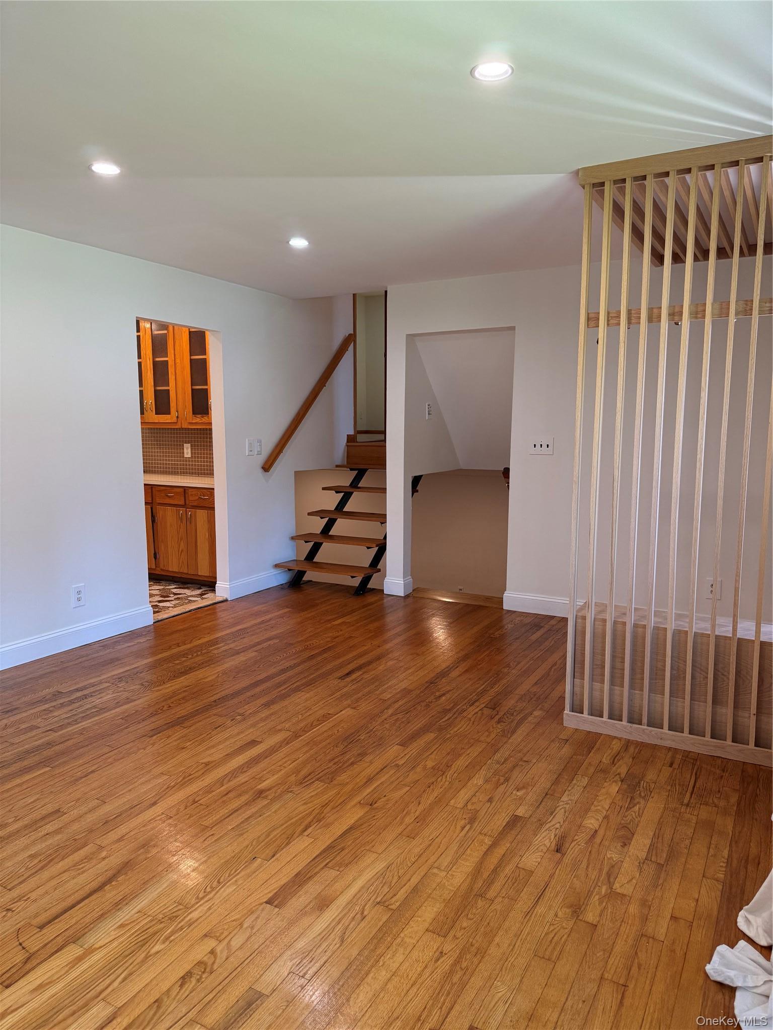Single Family Cumberland Road  Dutchess County, NY 12524, MLS-1049774-3