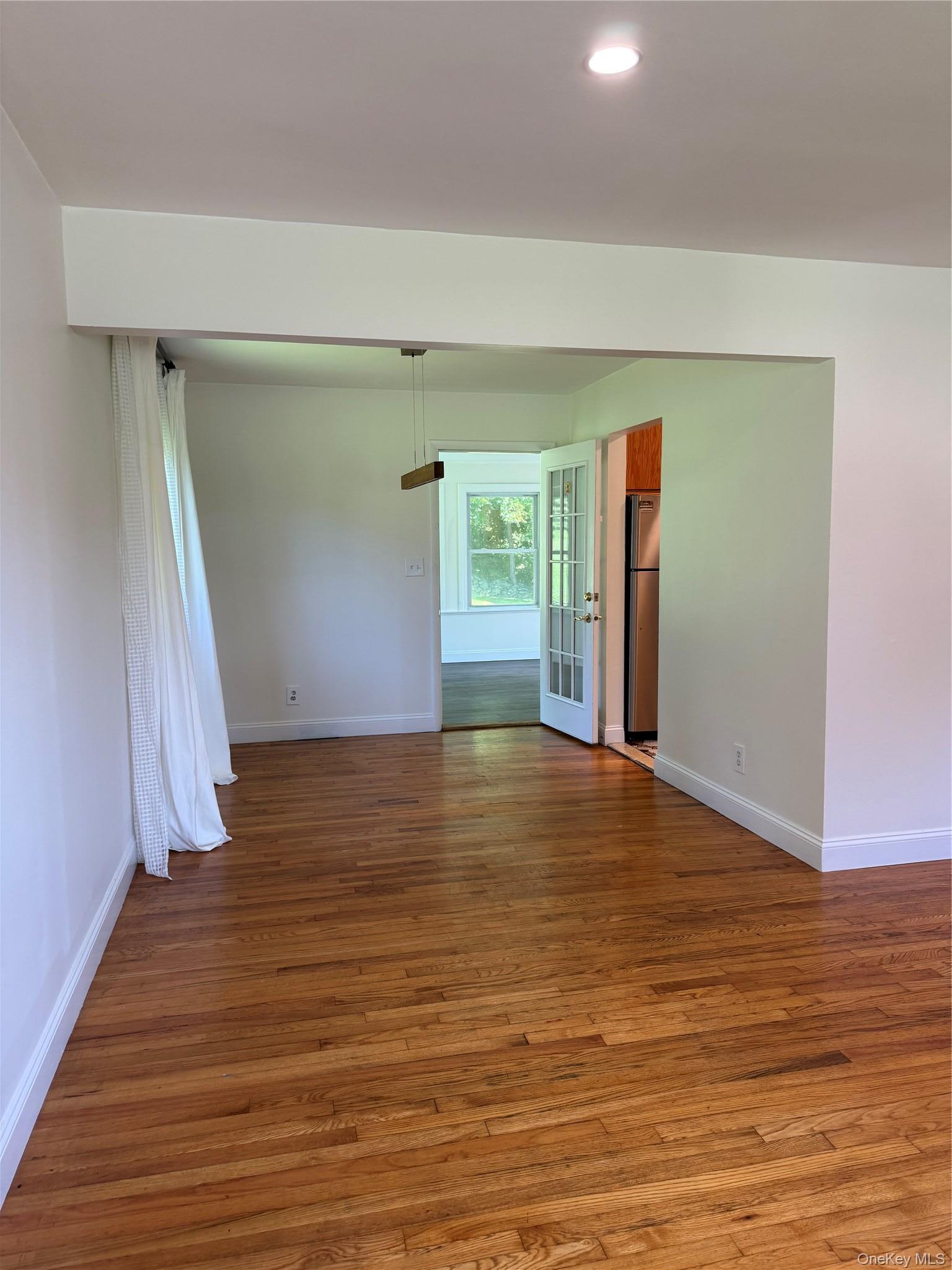 Single Family Cumberland Road  Dutchess County, NY 12524, MLS-1049774-4