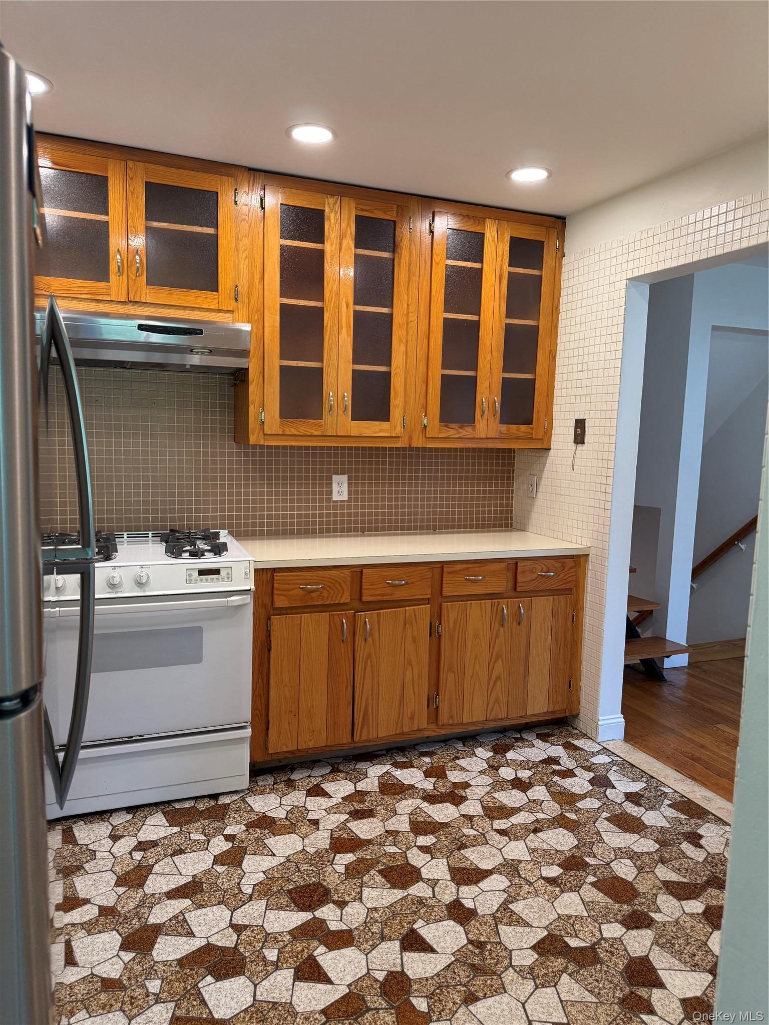 Single Family Cumberland Road  Dutchess County, NY 12524, MLS-1049774-5
