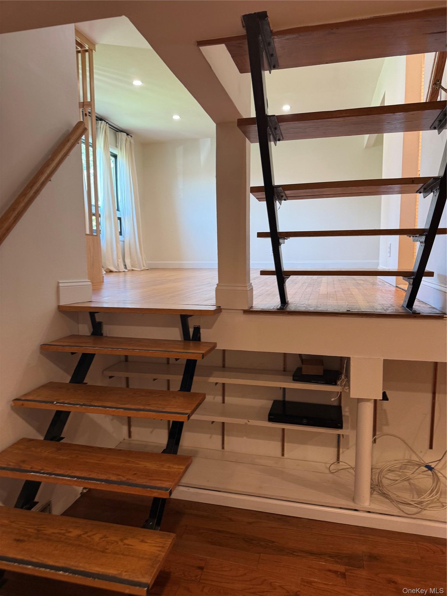 Single Family Cumberland Road  Dutchess County, NY 12524, MLS-1049774-7