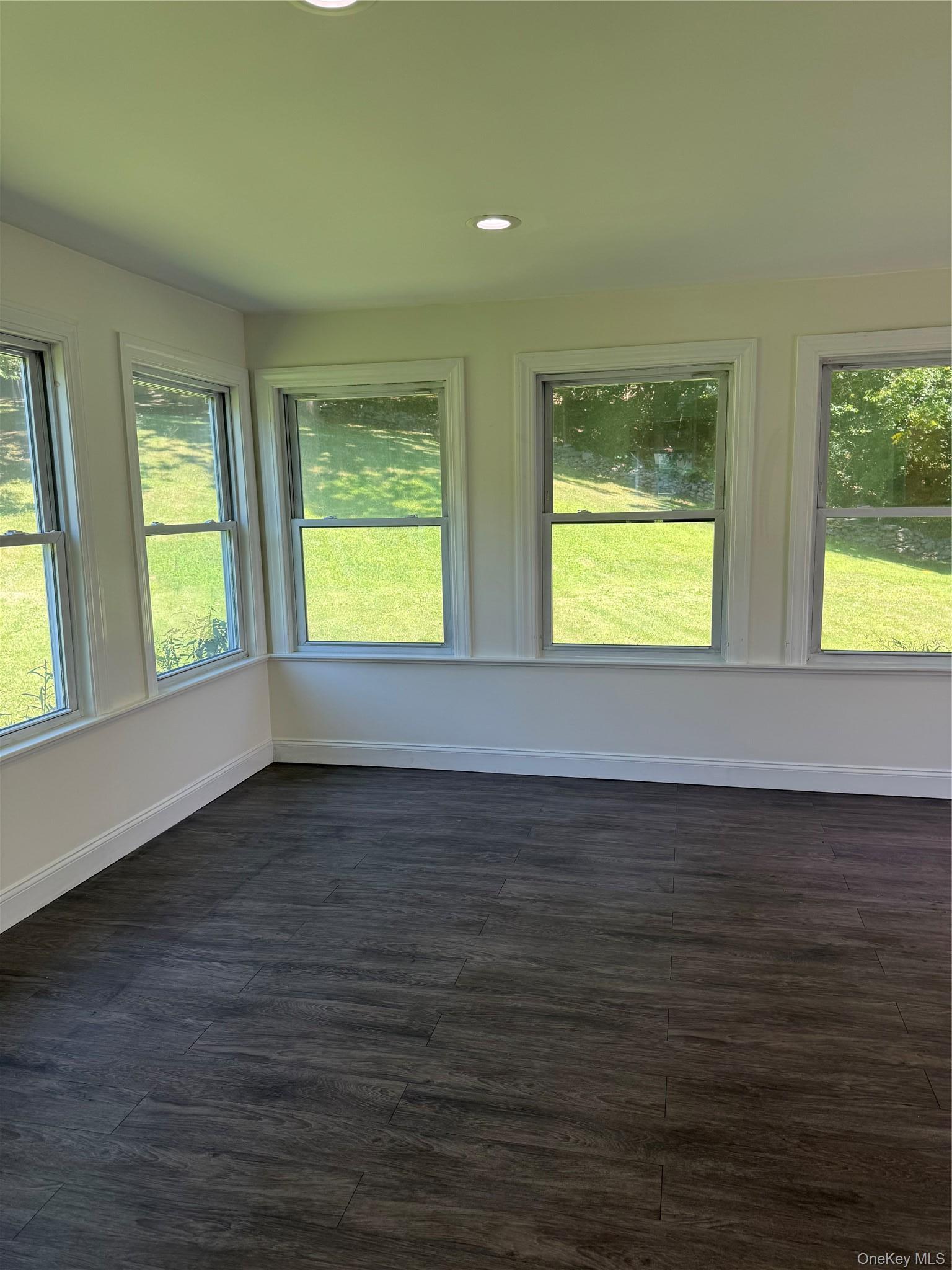 Single Family Cumberland Road  Dutchess County, NY 12524, MLS-1049774-8