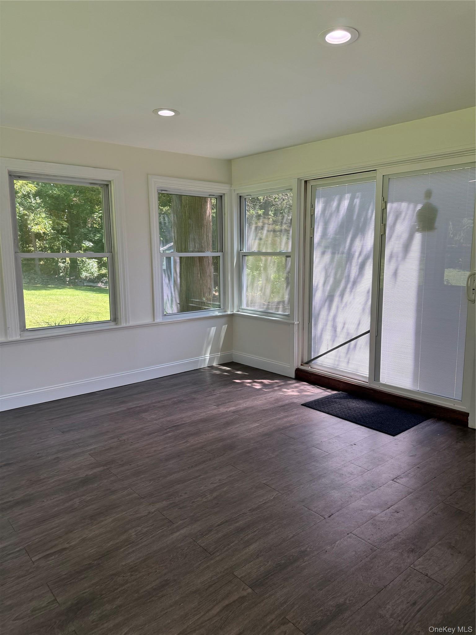 Single Family Cumberland Road  Dutchess County, NY 12524, MLS-1049774-9