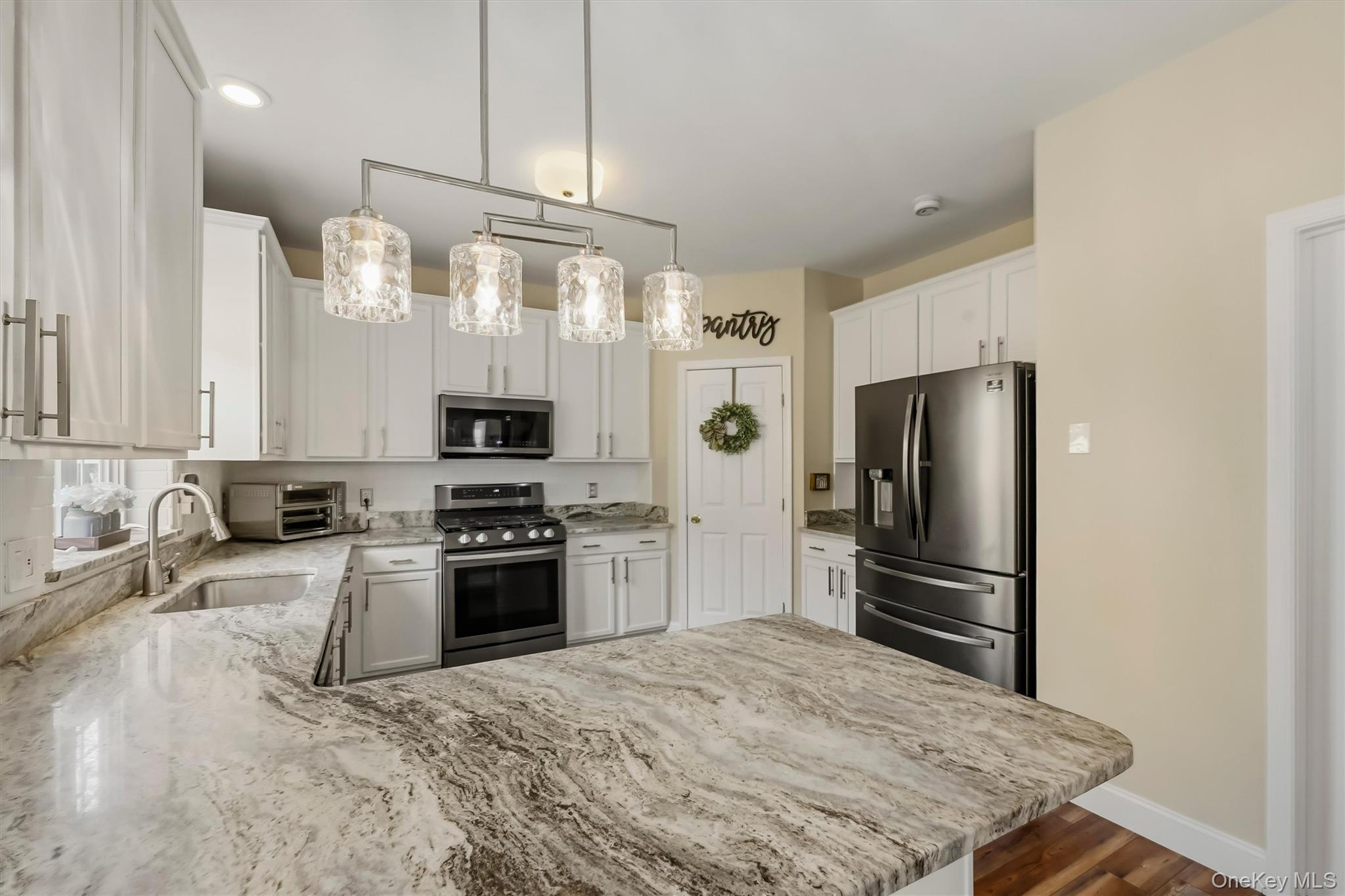 Single Family Colonial Drive Orange County, NY 12553, MLS-1049776-10