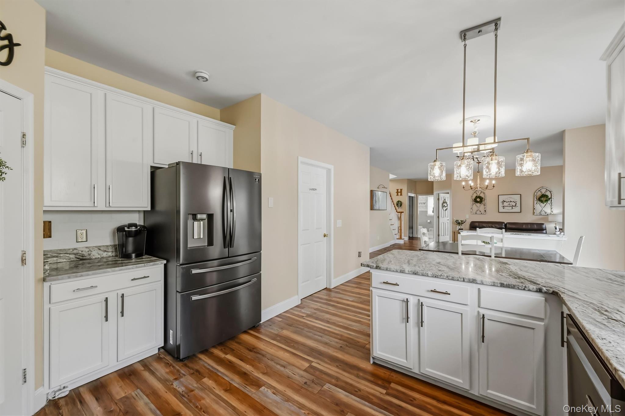 Single Family Colonial Drive Orange County, NY 12553, MLS-1049776-11