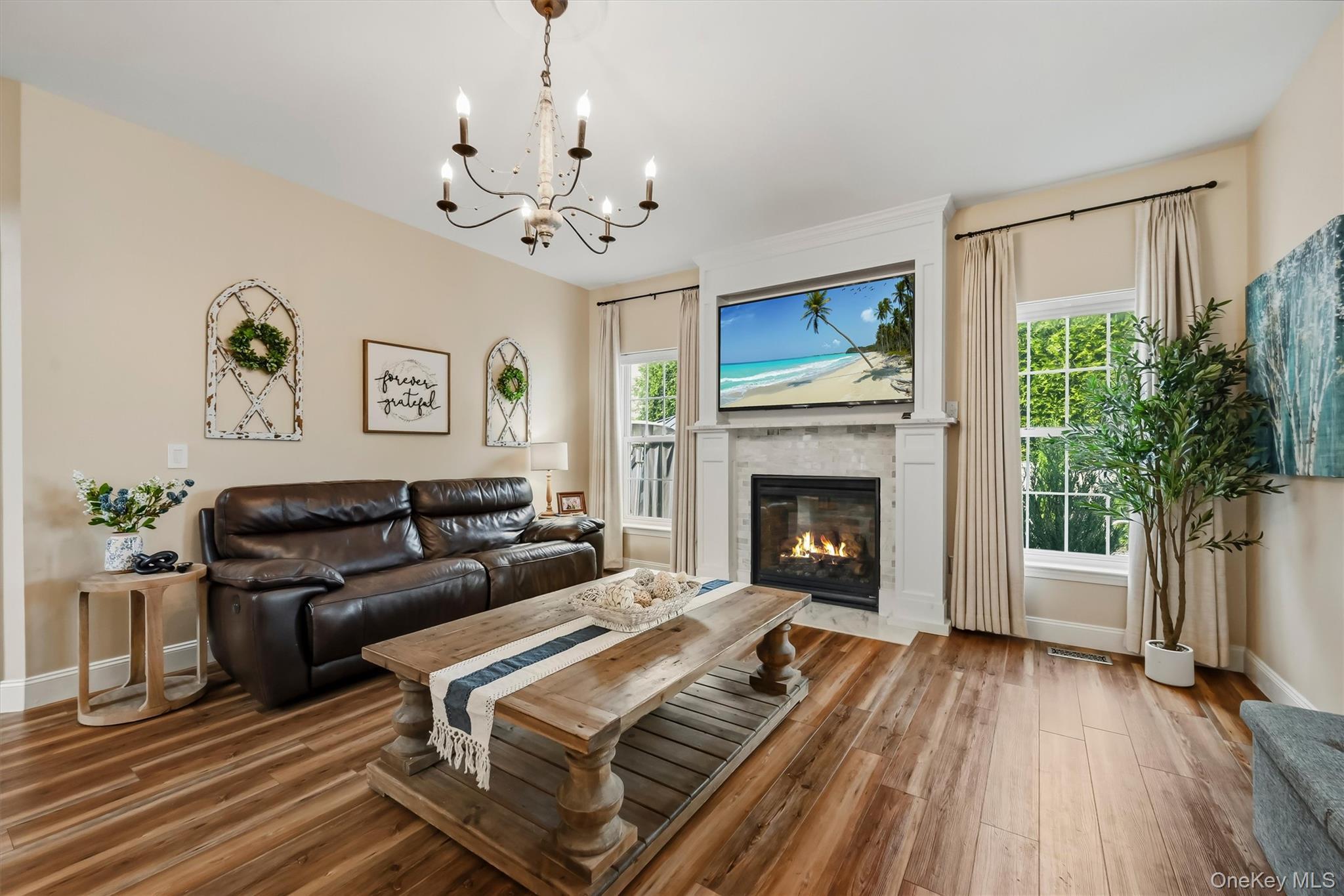Single Family Colonial Drive Orange County, NY 12553, MLS-1049776-18