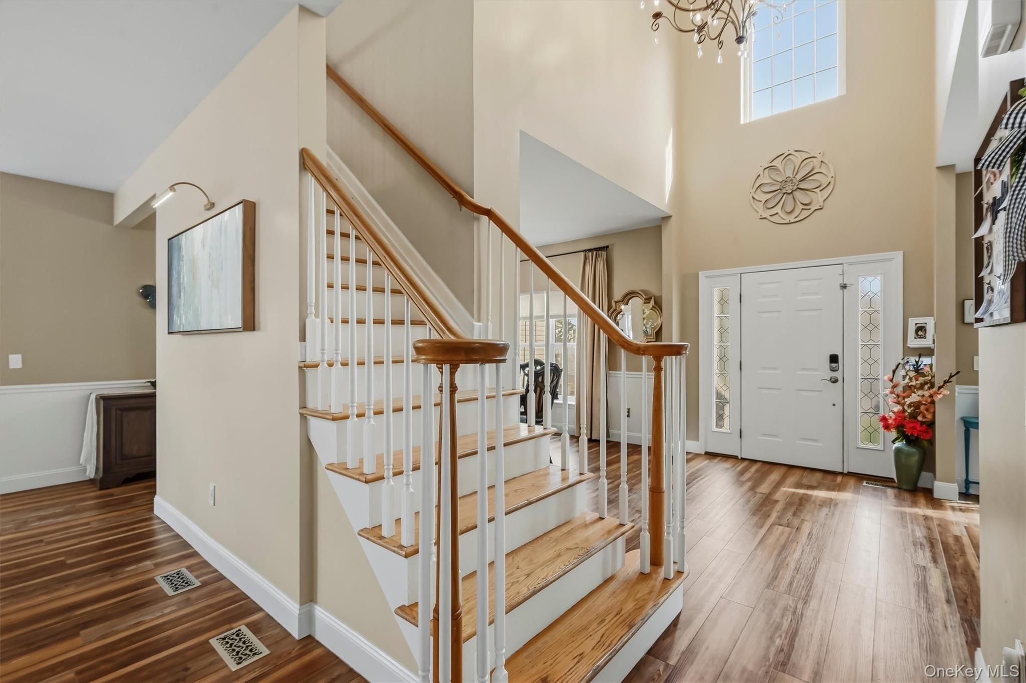 Single Family Colonial Drive Orange County, NY 12553, MLS-1049776-24