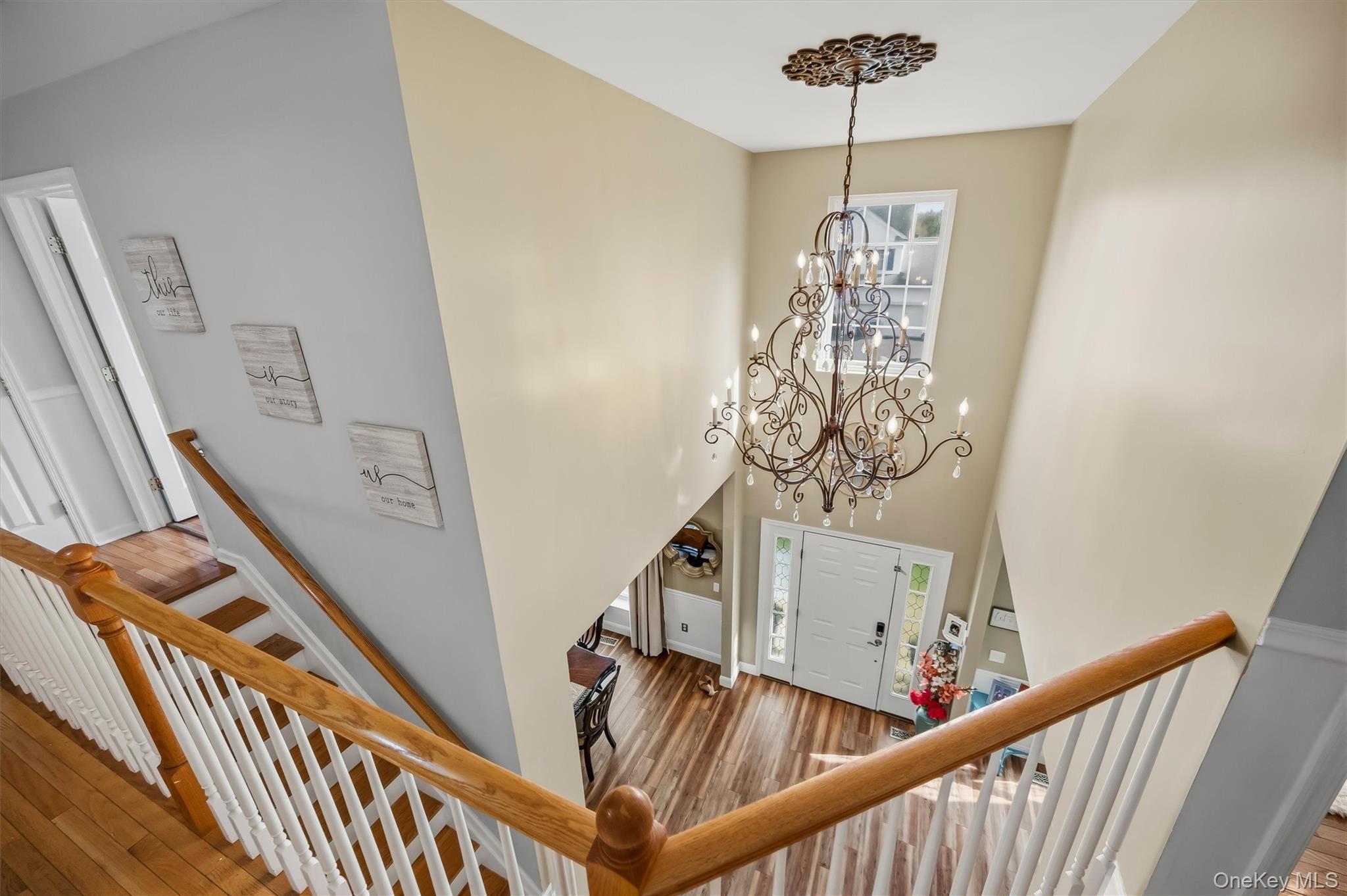 Single Family Colonial Drive Orange County, NY 12553, MLS-1049776-25