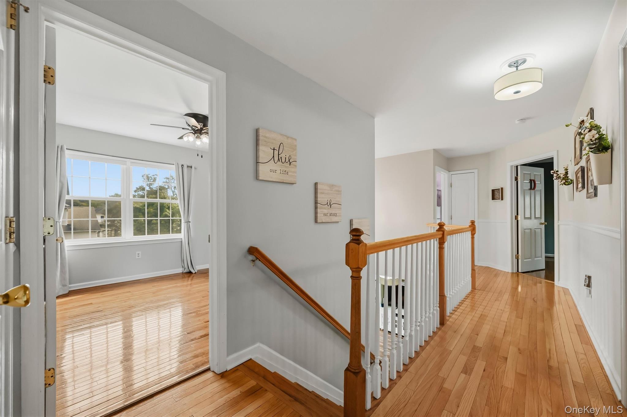 Single Family Colonial Drive Orange County, NY 12553, MLS-1049776-26