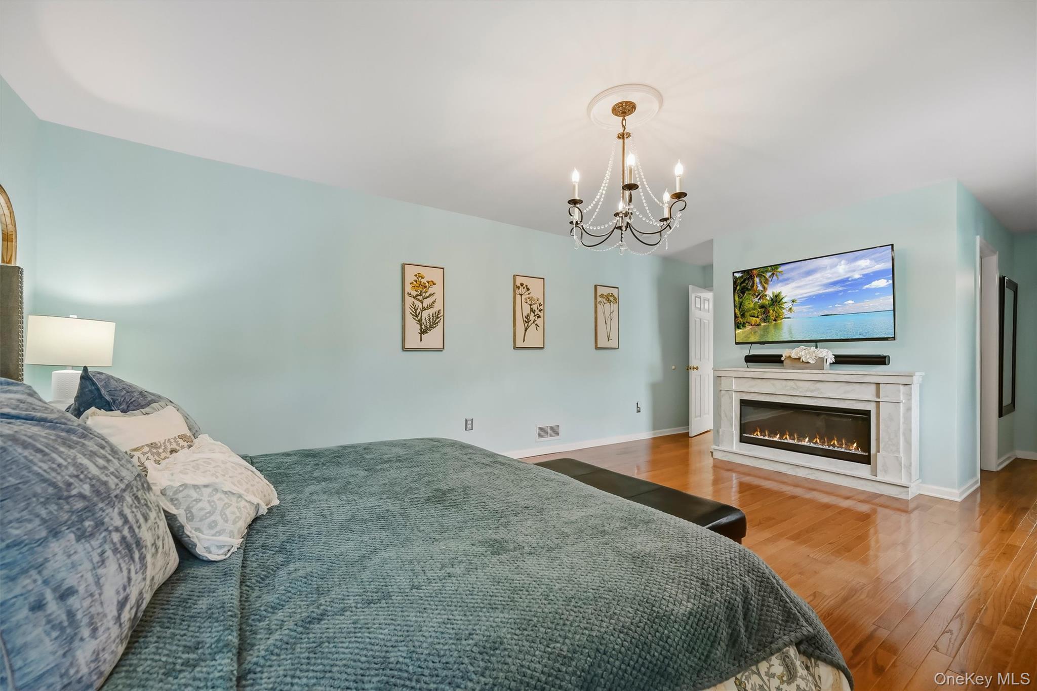 Single Family Colonial Drive Orange County, NY 12553, MLS-1049776-28