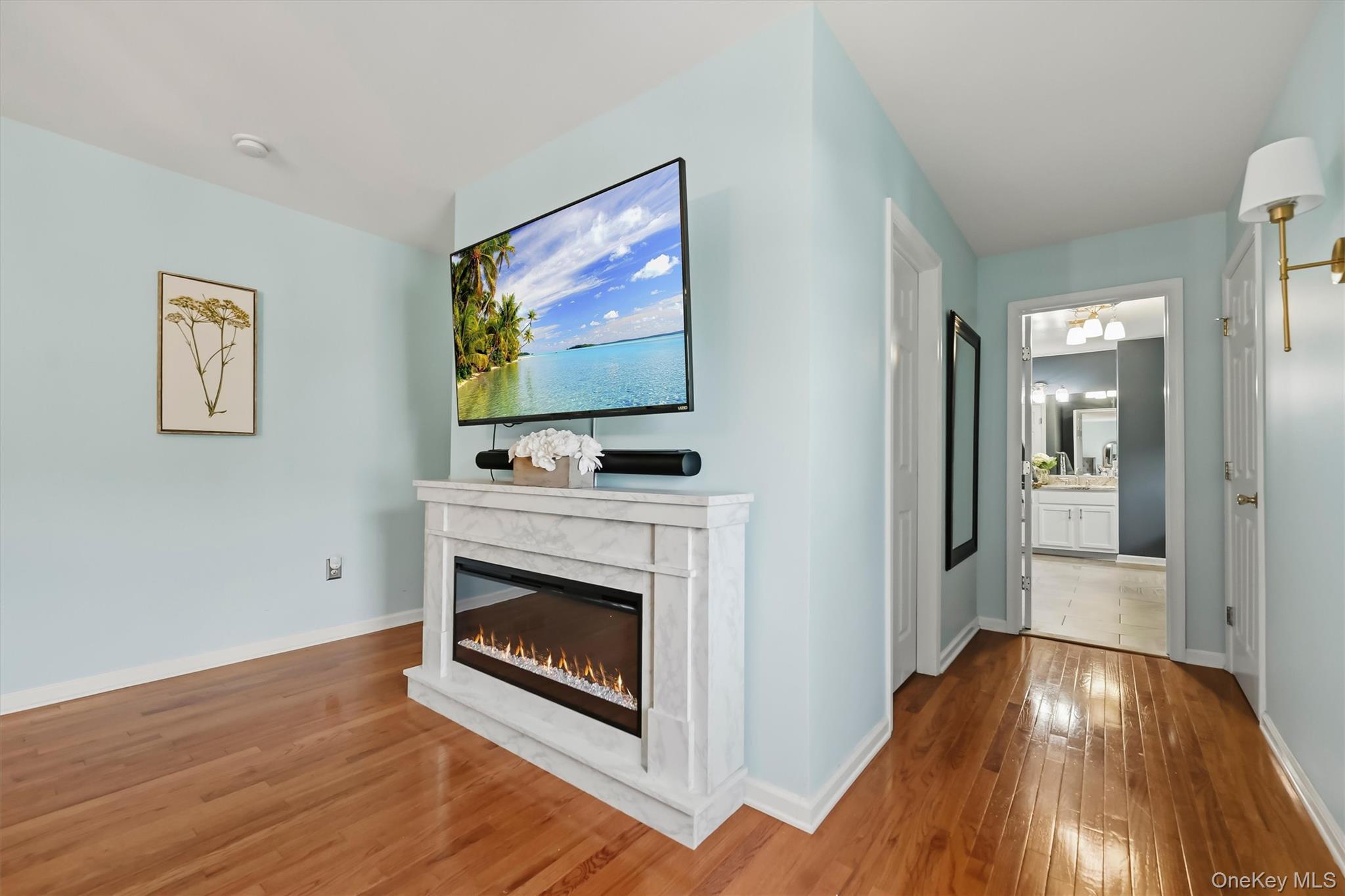 Single Family Colonial Drive Orange County, NY 12553, MLS-1049776-29