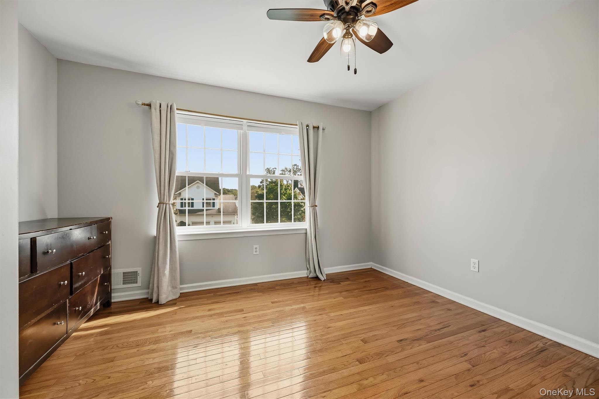 Single Family Colonial Drive Orange County, NY 12553, MLS-1049776-33