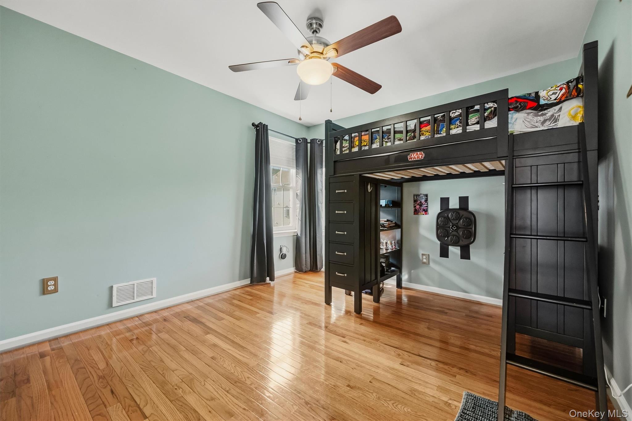 Single Family Colonial Drive Orange County, NY 12553, MLS-1049776-35