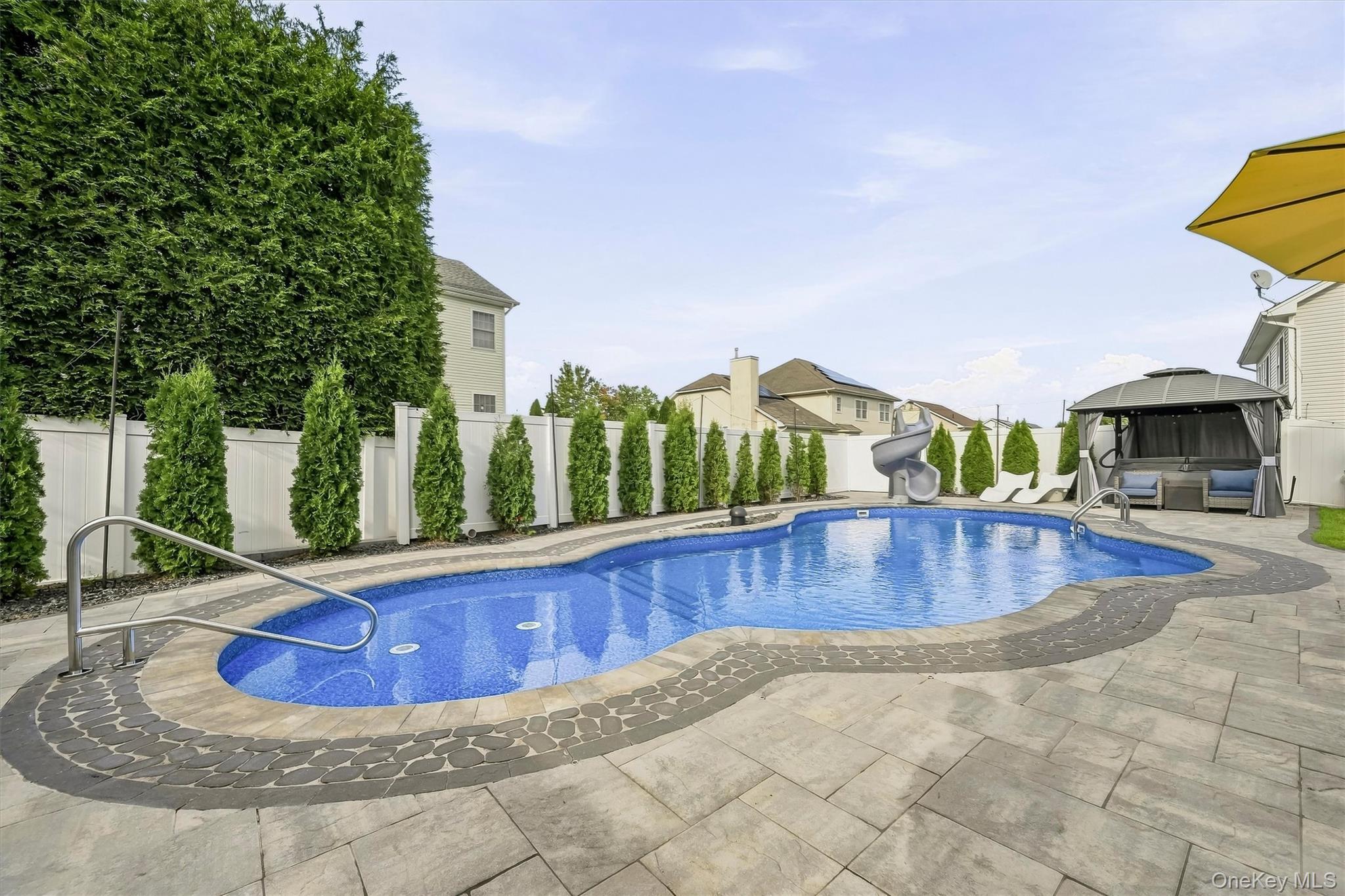 Single Family Colonial Drive Orange County, NY 12553, MLS-1049776-43
