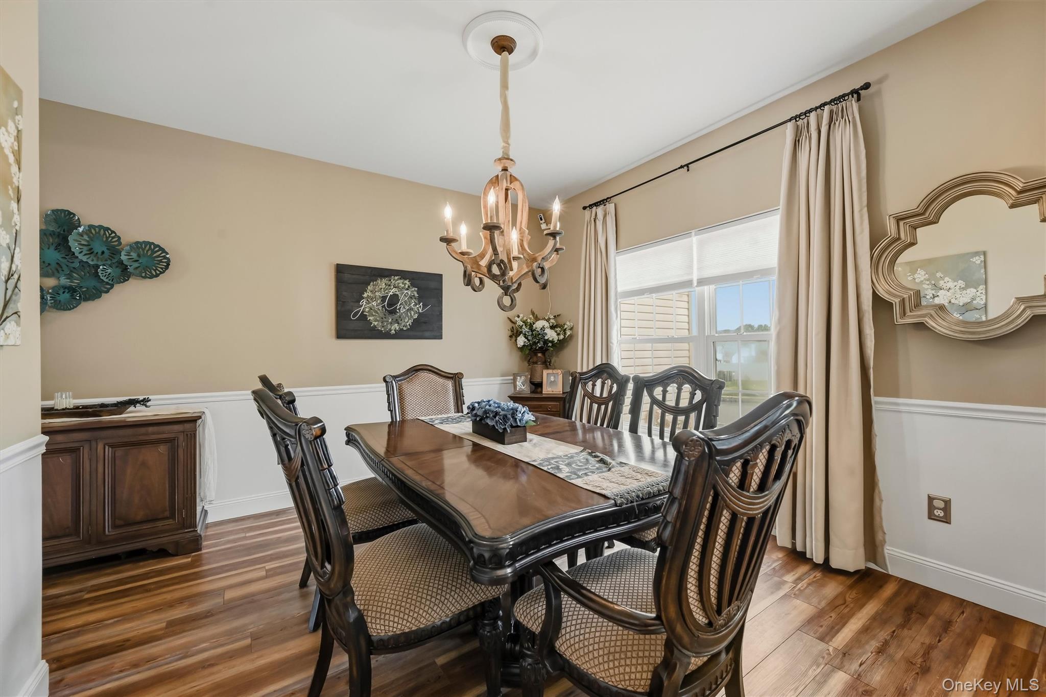 Single Family Colonial Drive Orange County, NY 12553, MLS-1049776-8
