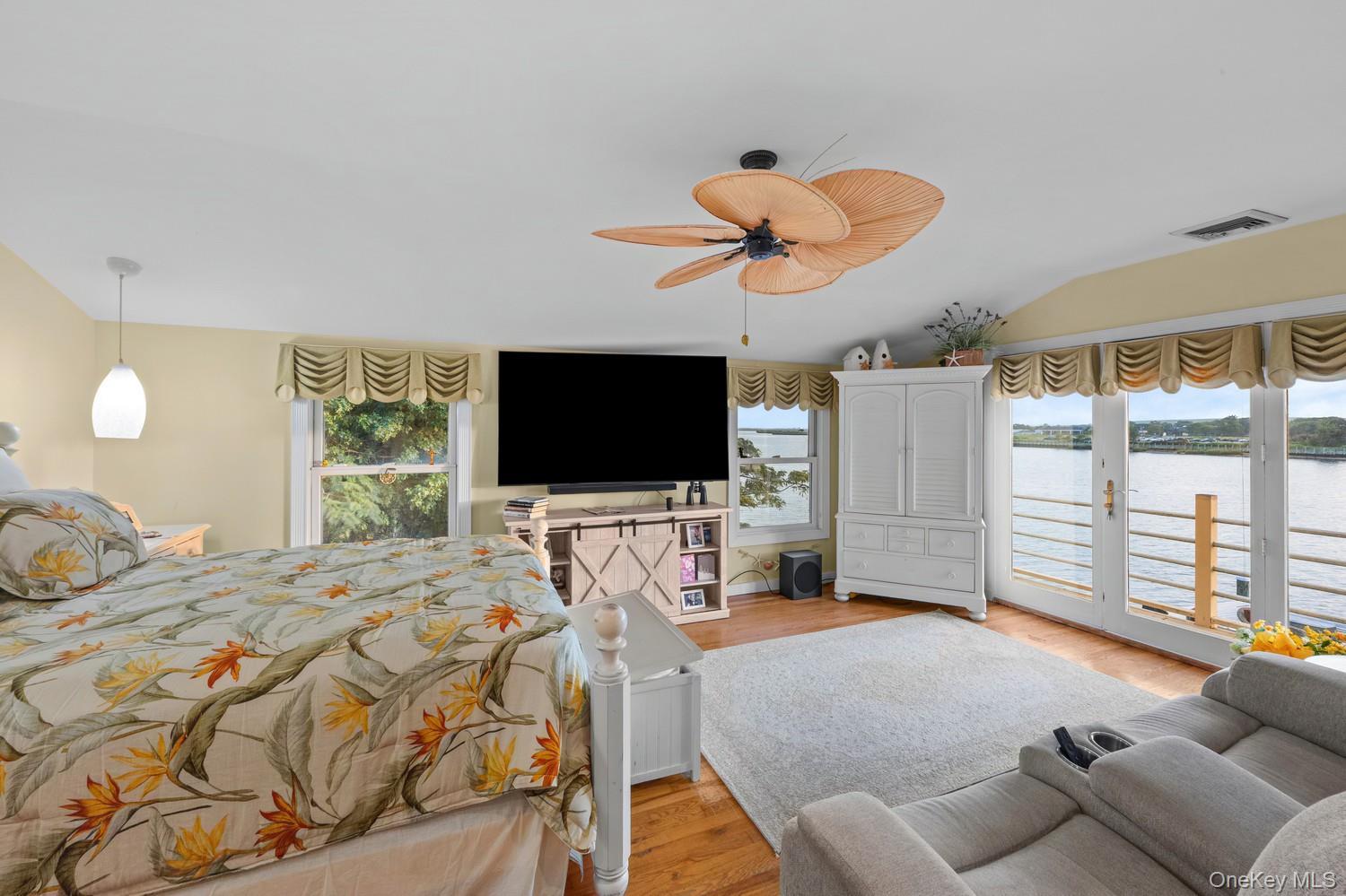 Single Family Ann Street Nassau County, NY 11510, MLS-1049779-18