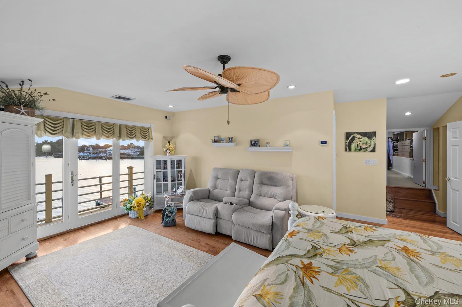 Single Family Ann Street Nassau County, NY 11510, MLS-1049779-19