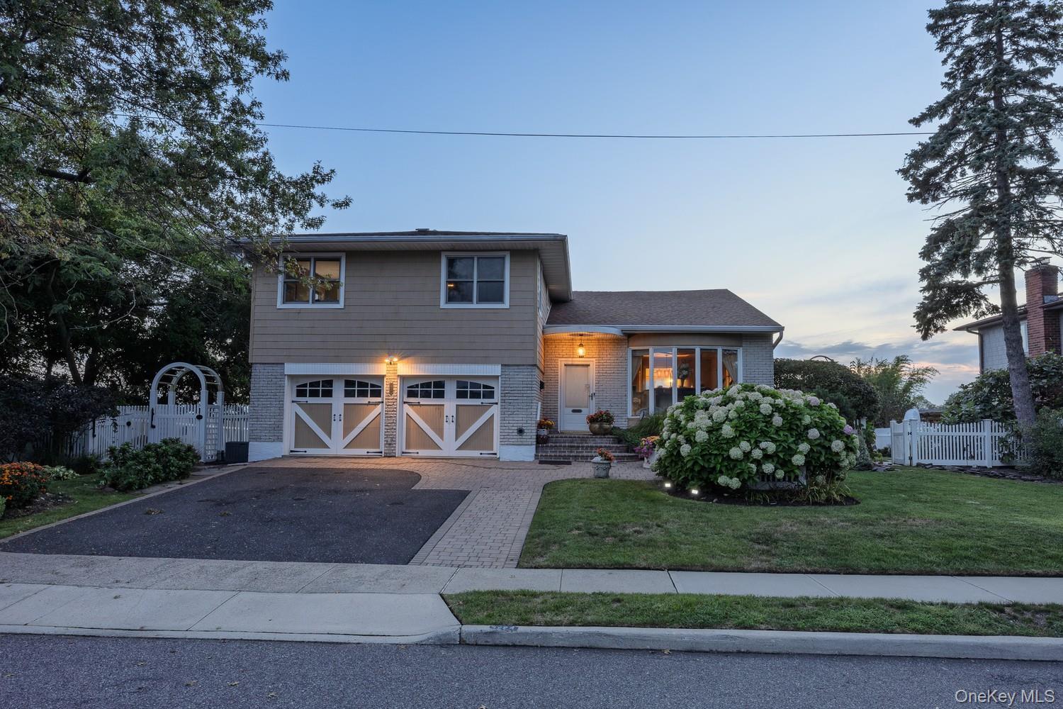 Single Family Ann Street Nassau County, NY 11510, MLS-1049779-2