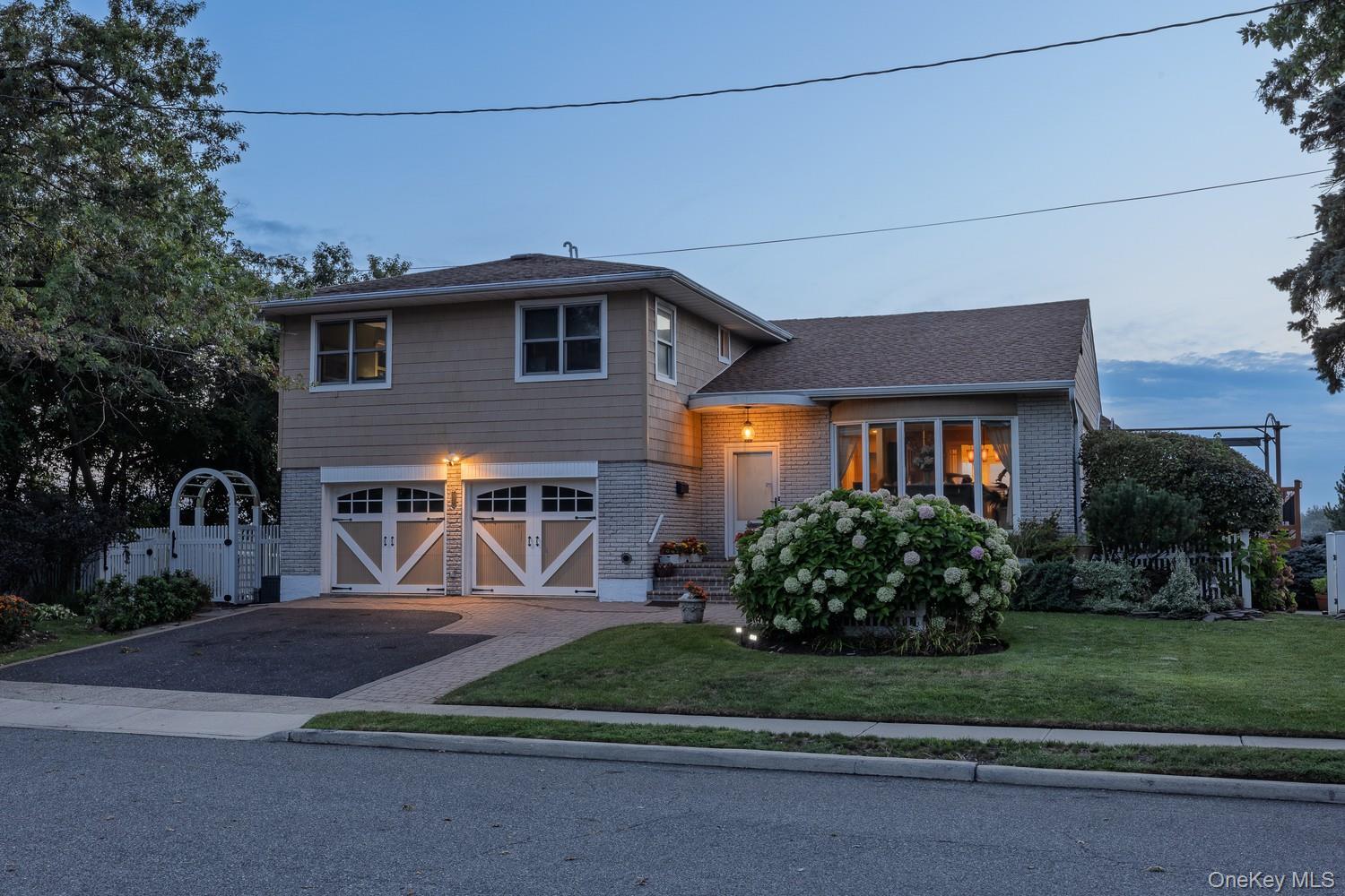Single Family Ann Street Nassau County, NY 11510, MLS-1049779-3