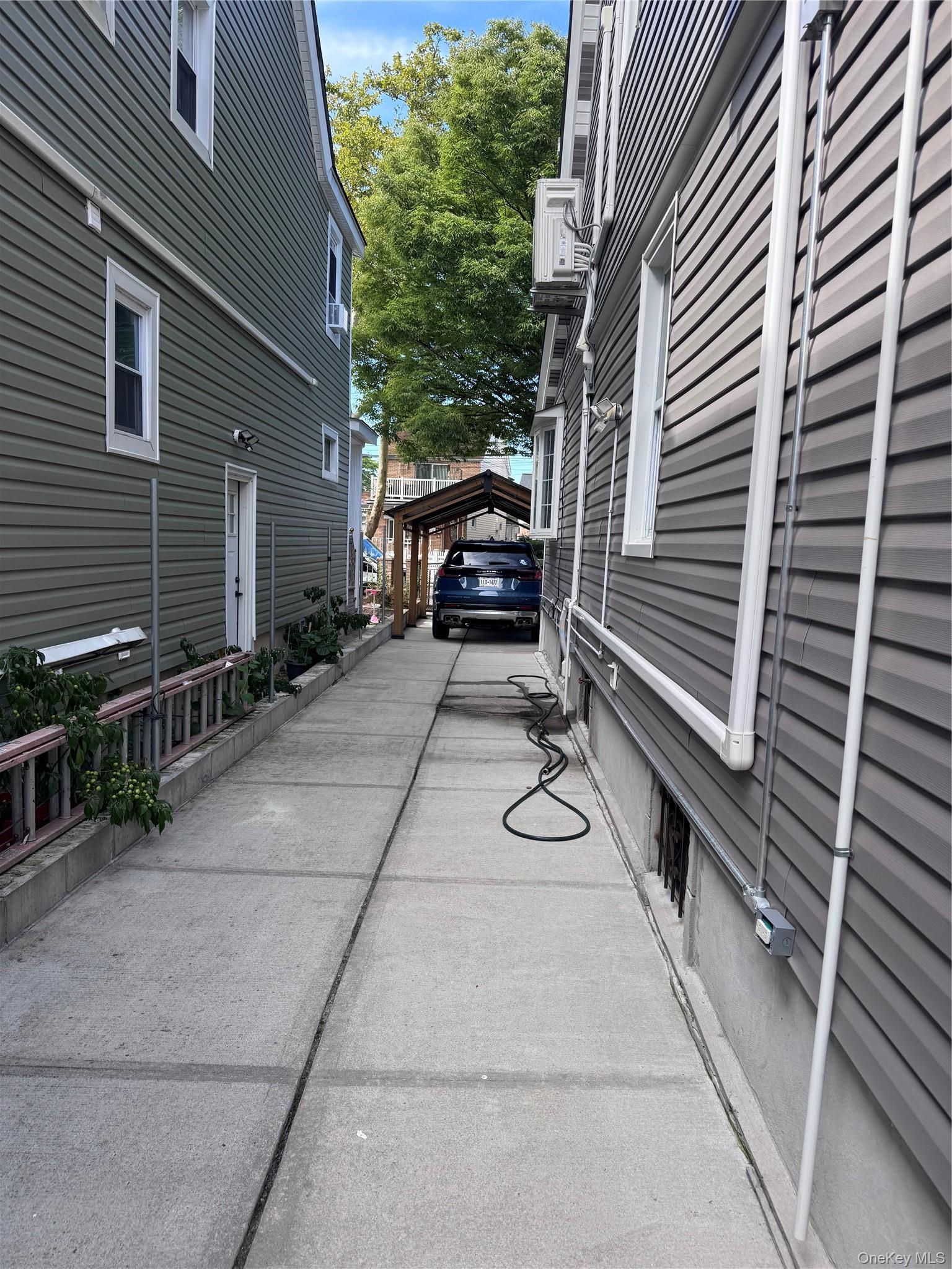 Single Family 134th Street  Queens, NY 11420, MLS-1049790-3