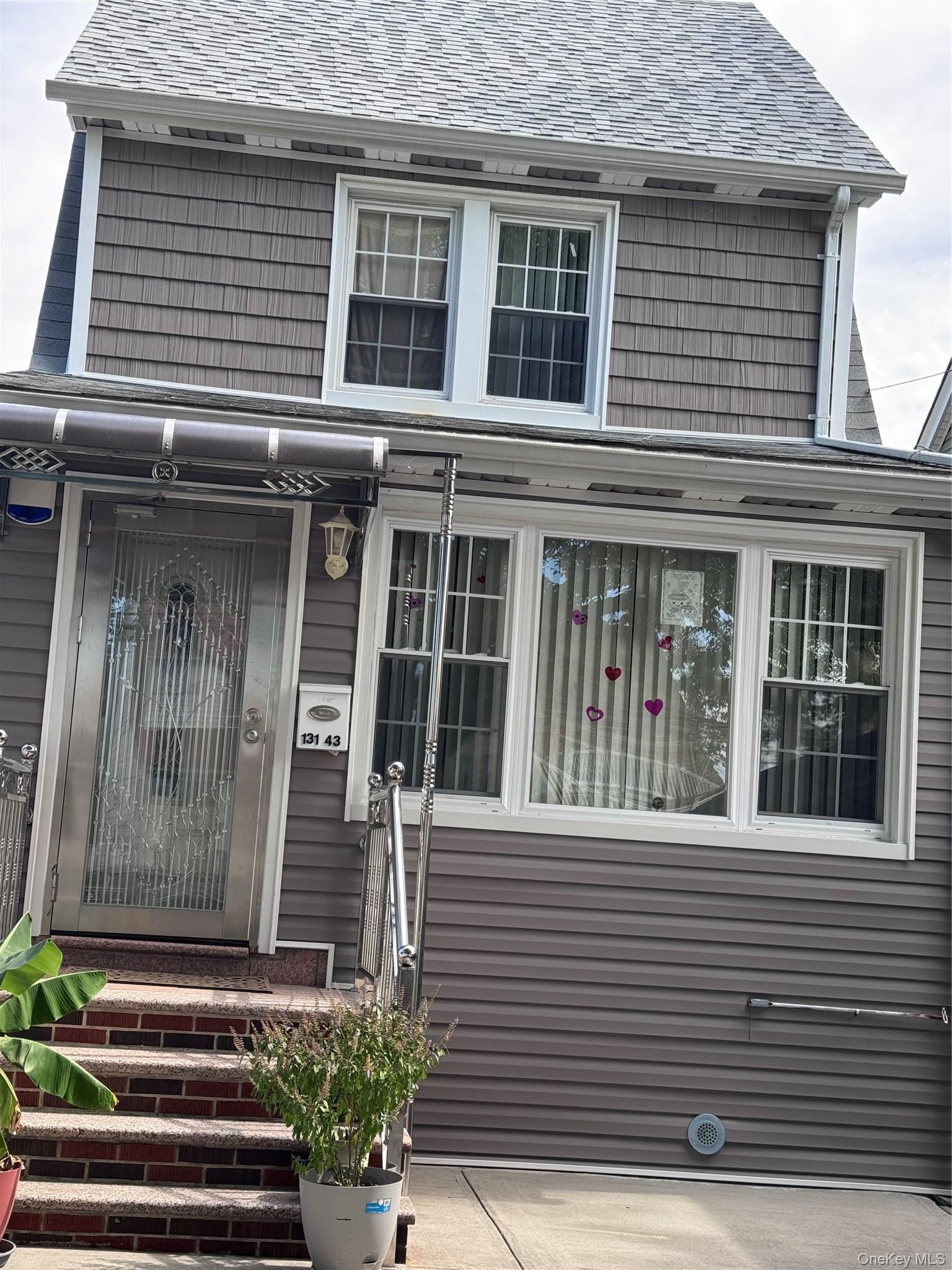Single Family 134th Street  Queens, NY 11420, MLS-1049790-8