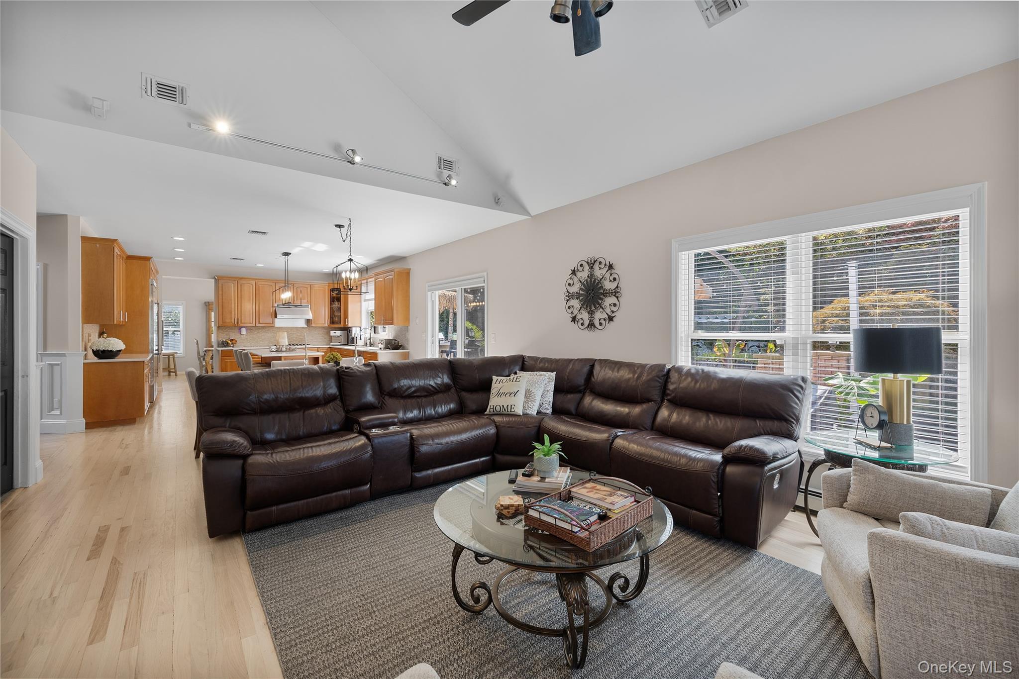 Single Family Millennium Court Suffolk County, NY 11716, MLS-1049792-12