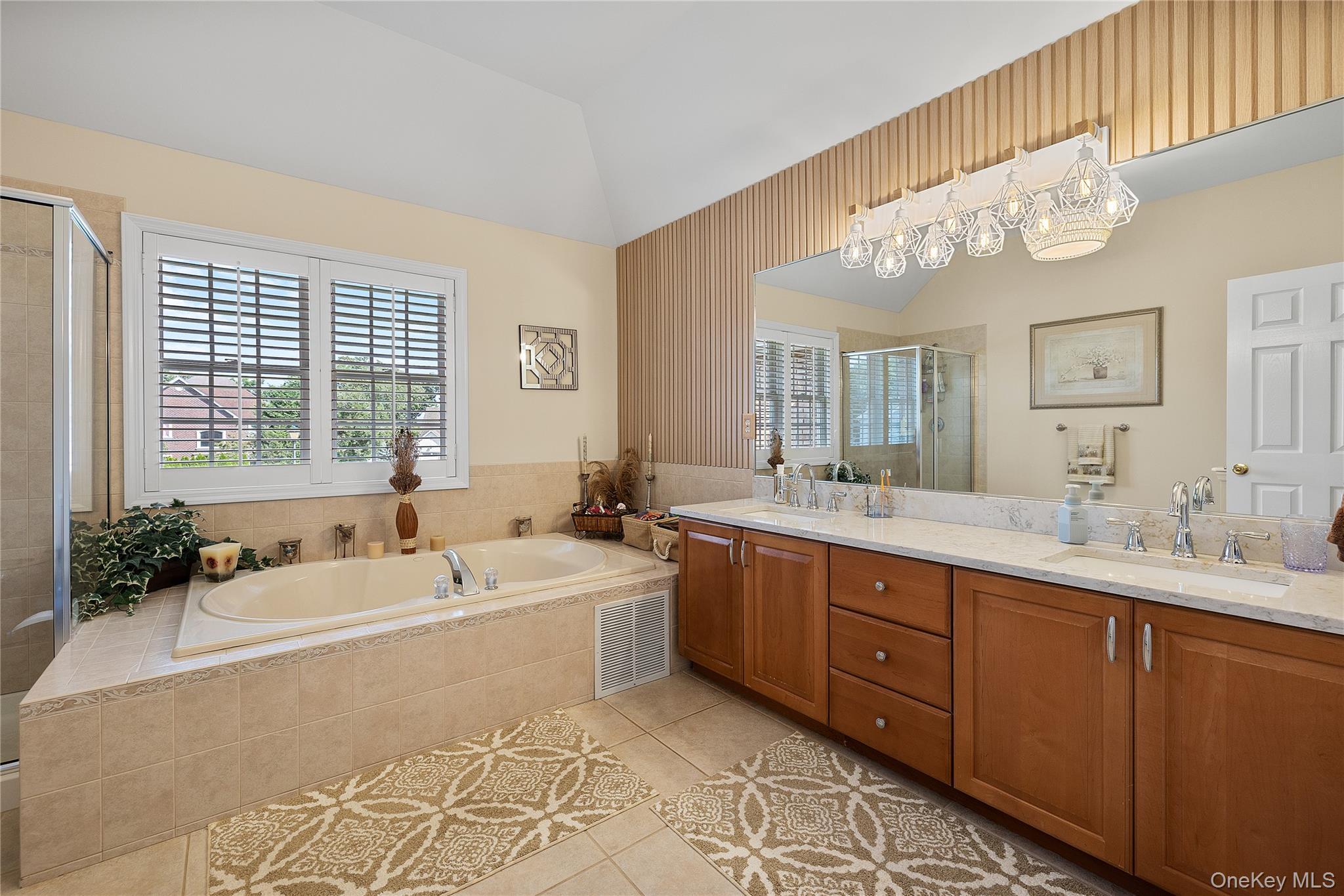 Single Family Millennium Court Suffolk County, NY 11716, MLS-1049792-20
