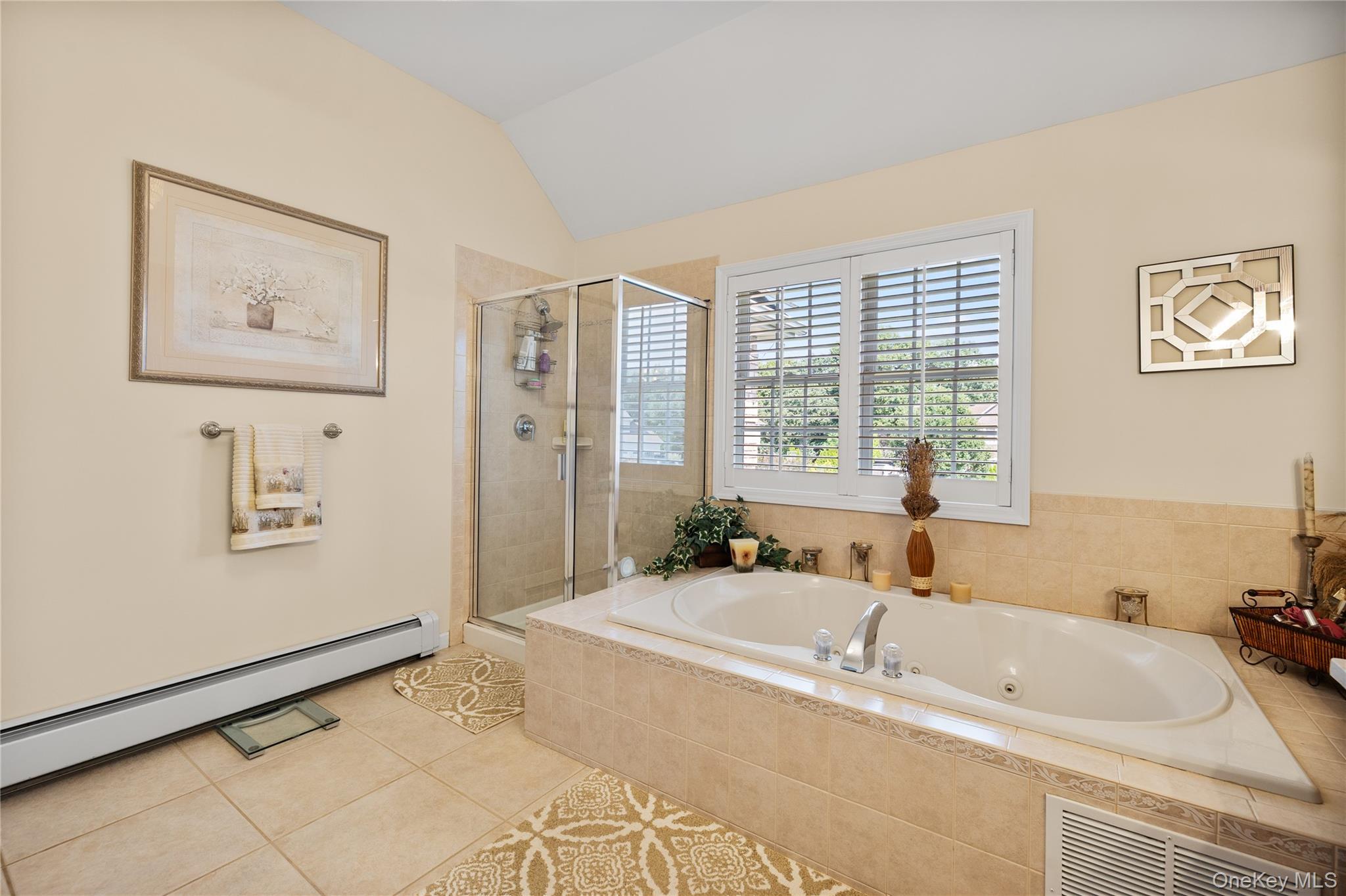 Single Family Millennium Court Suffolk County, NY 11716, MLS-1049792-21