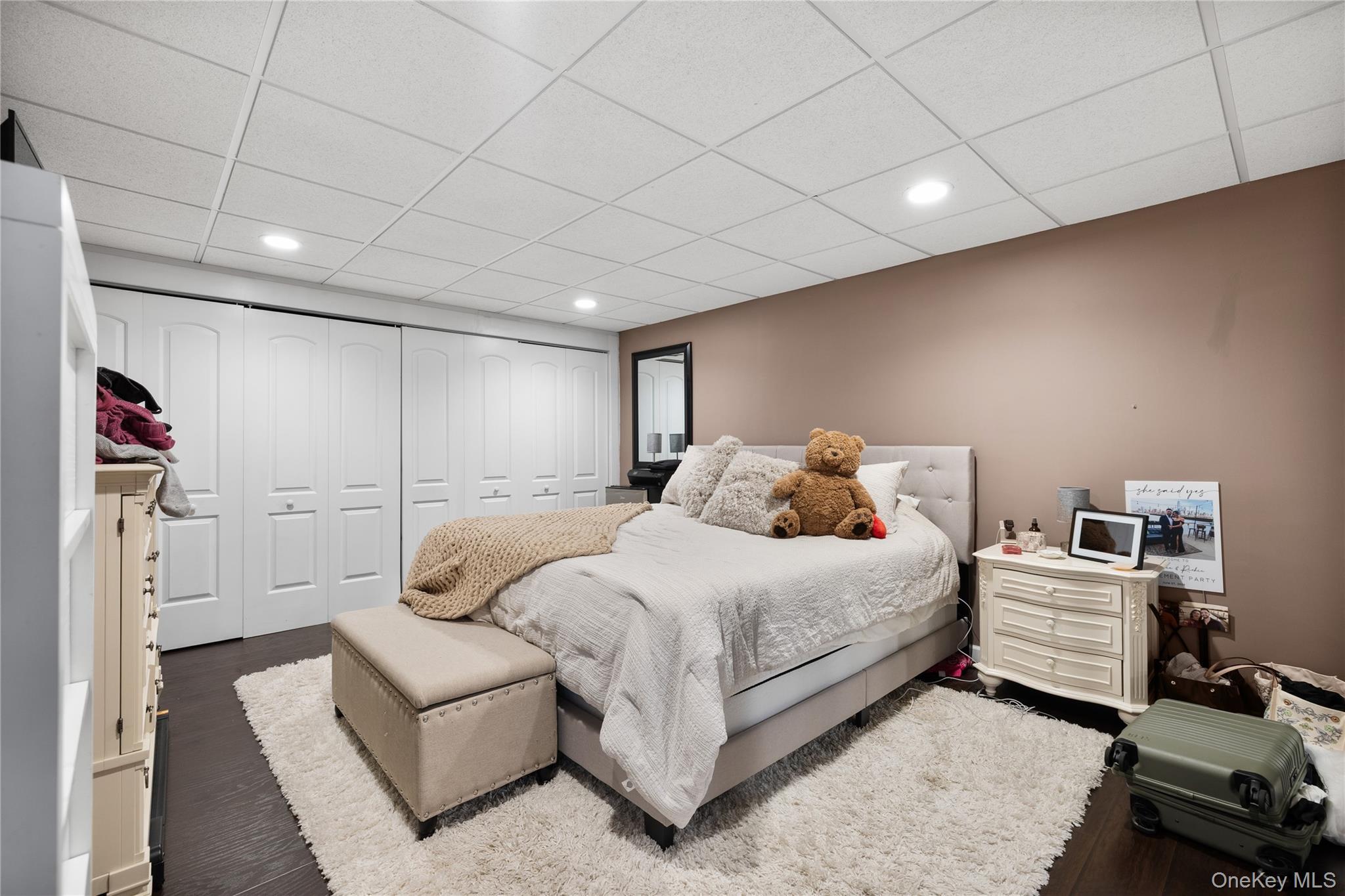Single Family Millennium Court Suffolk County, NY 11716, MLS-1049792-23