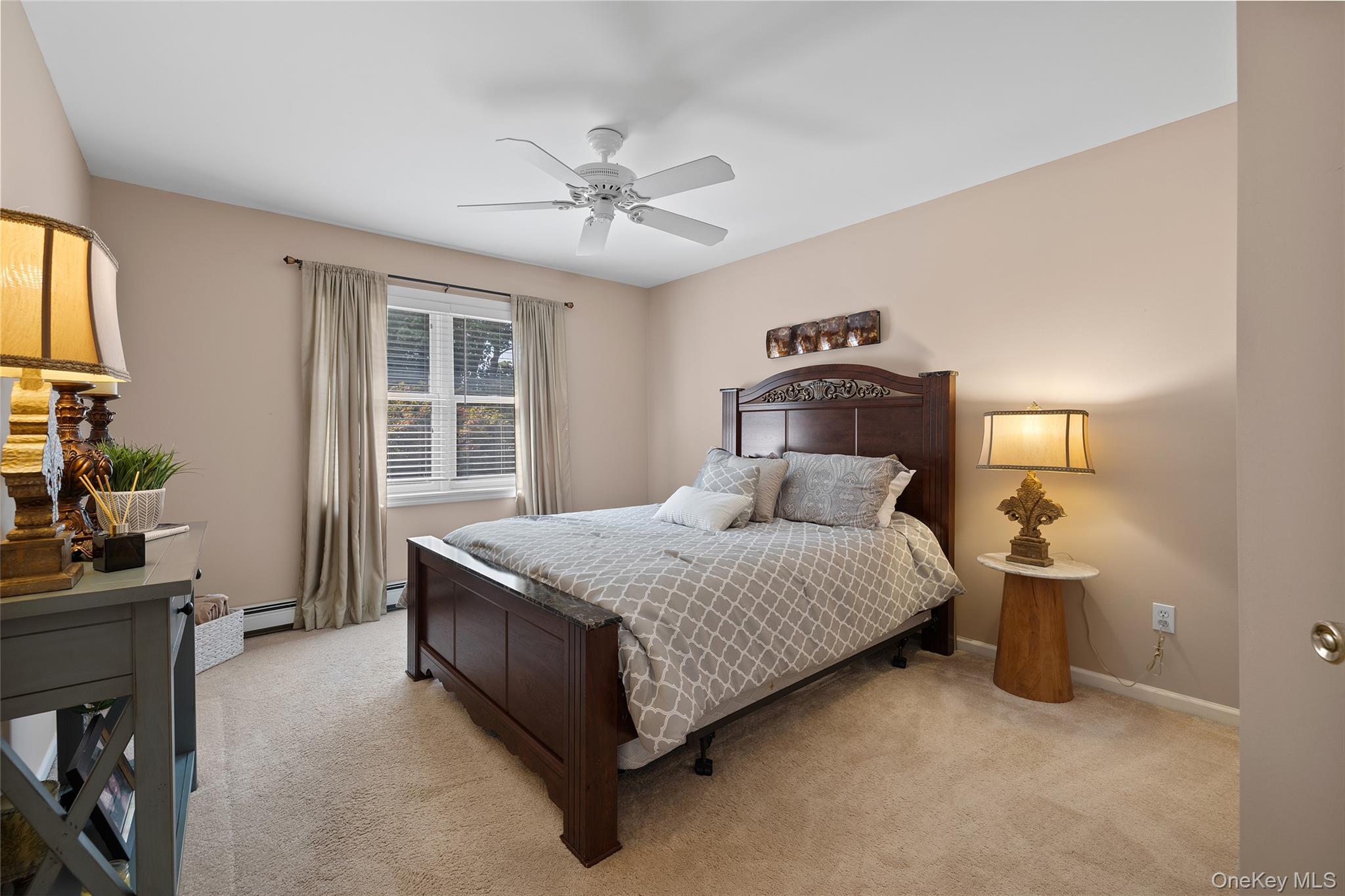 Single Family Millennium Court Suffolk County, NY 11716, MLS-1049792-25