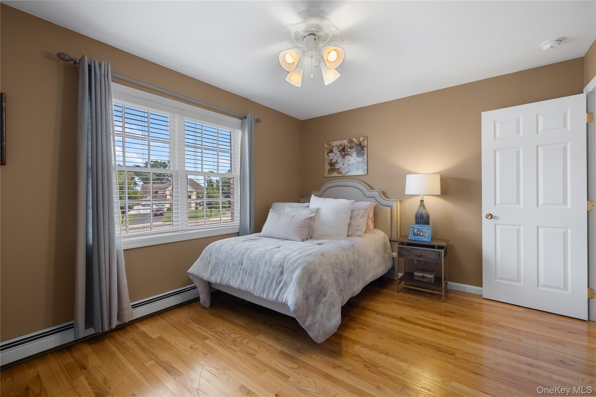Single Family Millennium Court Suffolk County, NY 11716, MLS-1049792-26