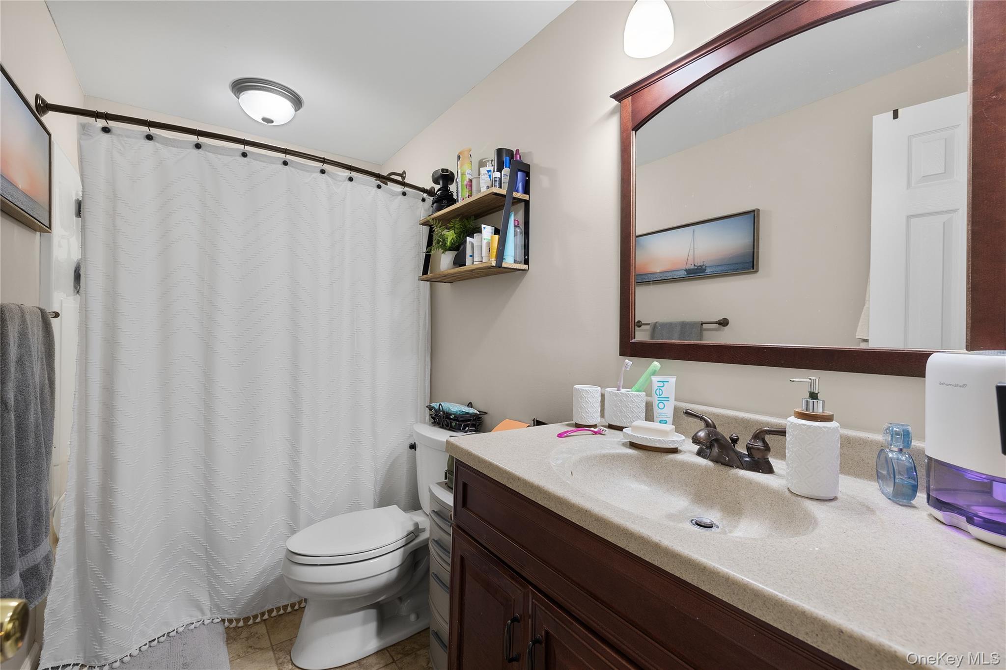 Single Family Millennium Court Suffolk County, NY 11716, MLS-1049792-27
