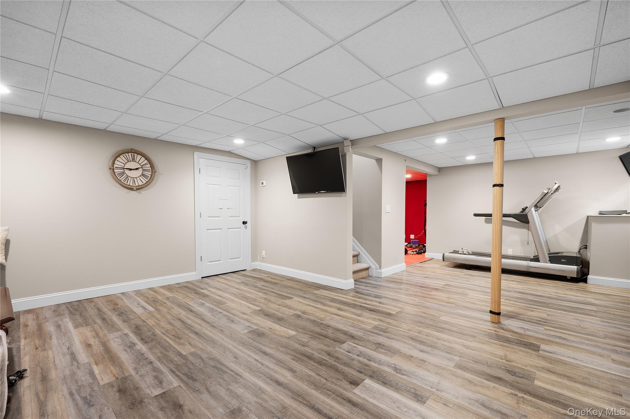 Single Family Millennium Court Suffolk County, NY 11716, MLS-1049792-28