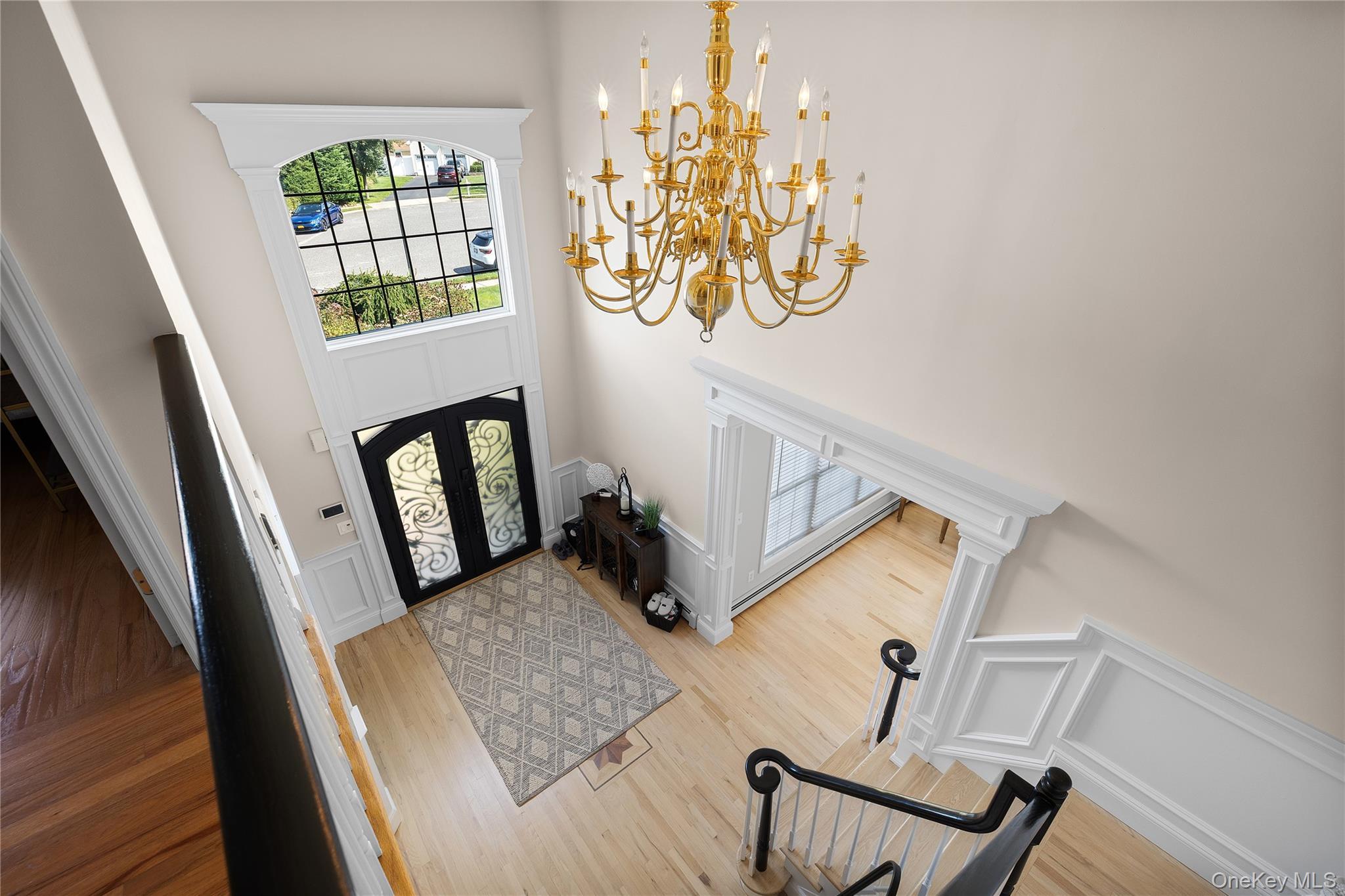Single Family Millennium Court Suffolk County, NY 11716, MLS-1049792-3