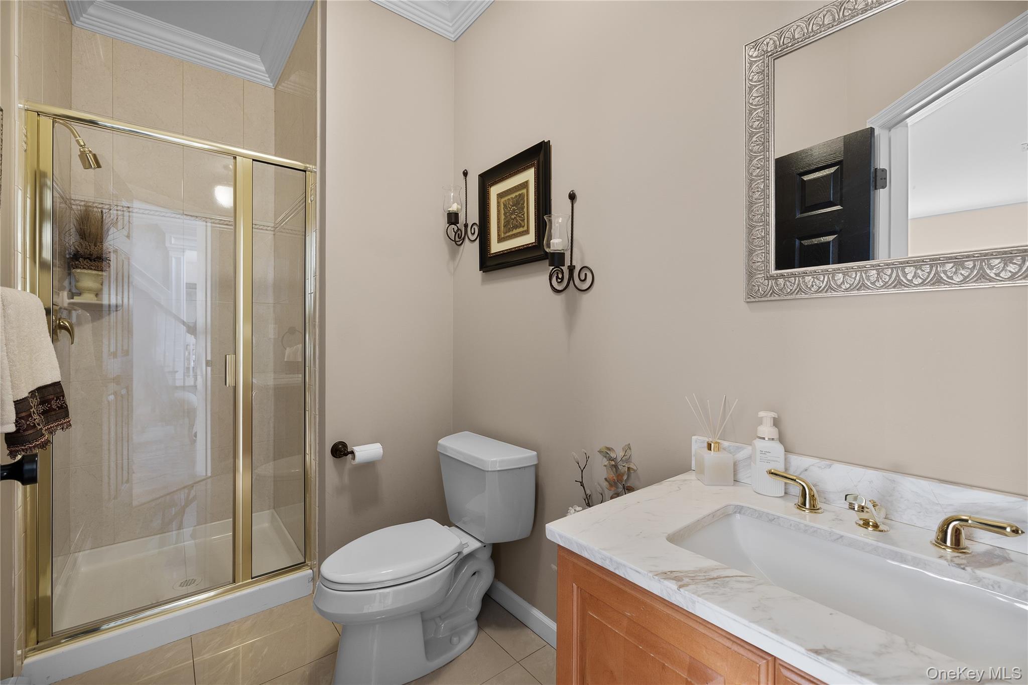 Single Family Millennium Court Suffolk County, NY 11716, MLS-1049792-30