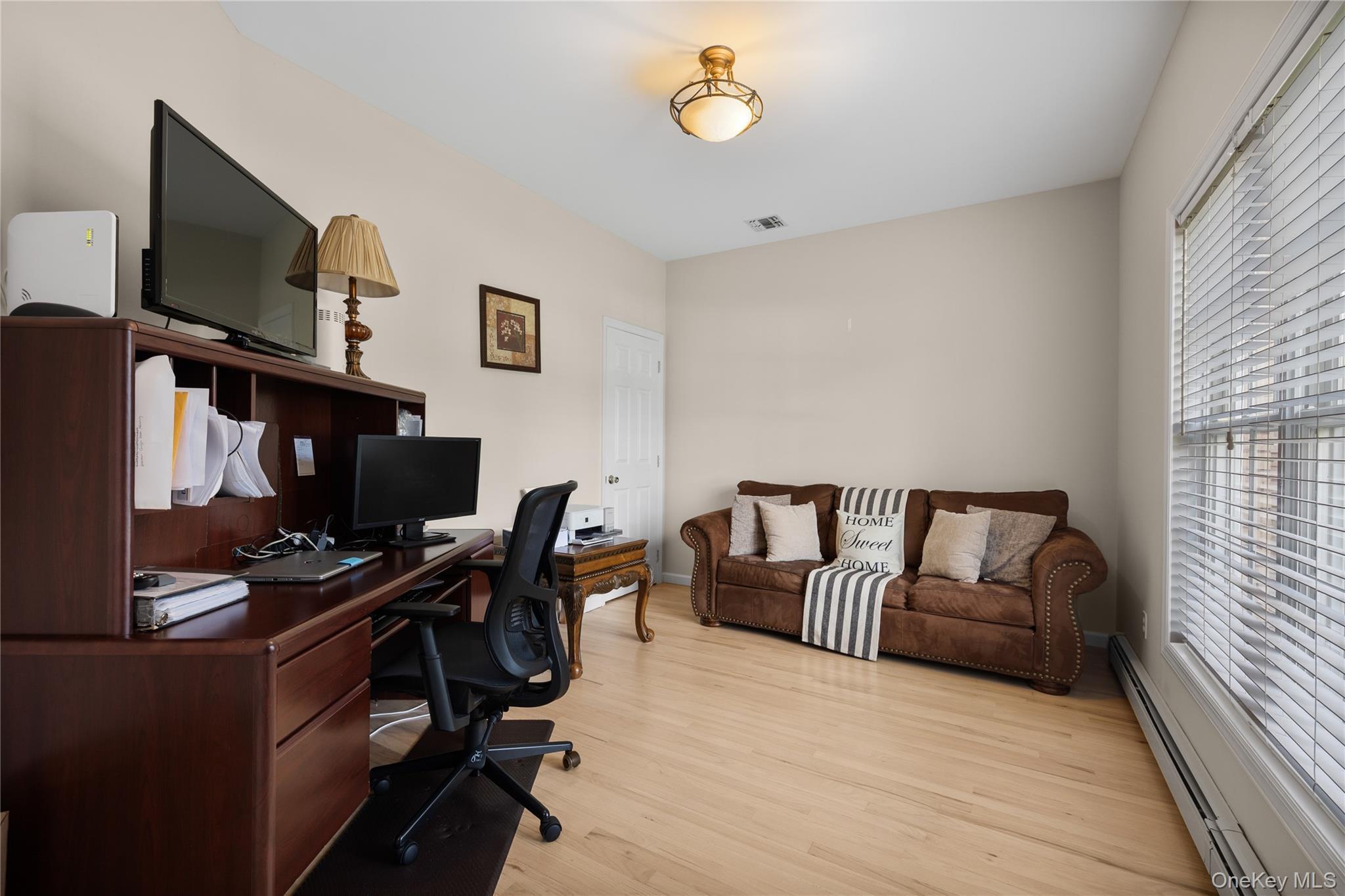 Single Family Millennium Court Suffolk County, NY 11716, MLS-1049792-33