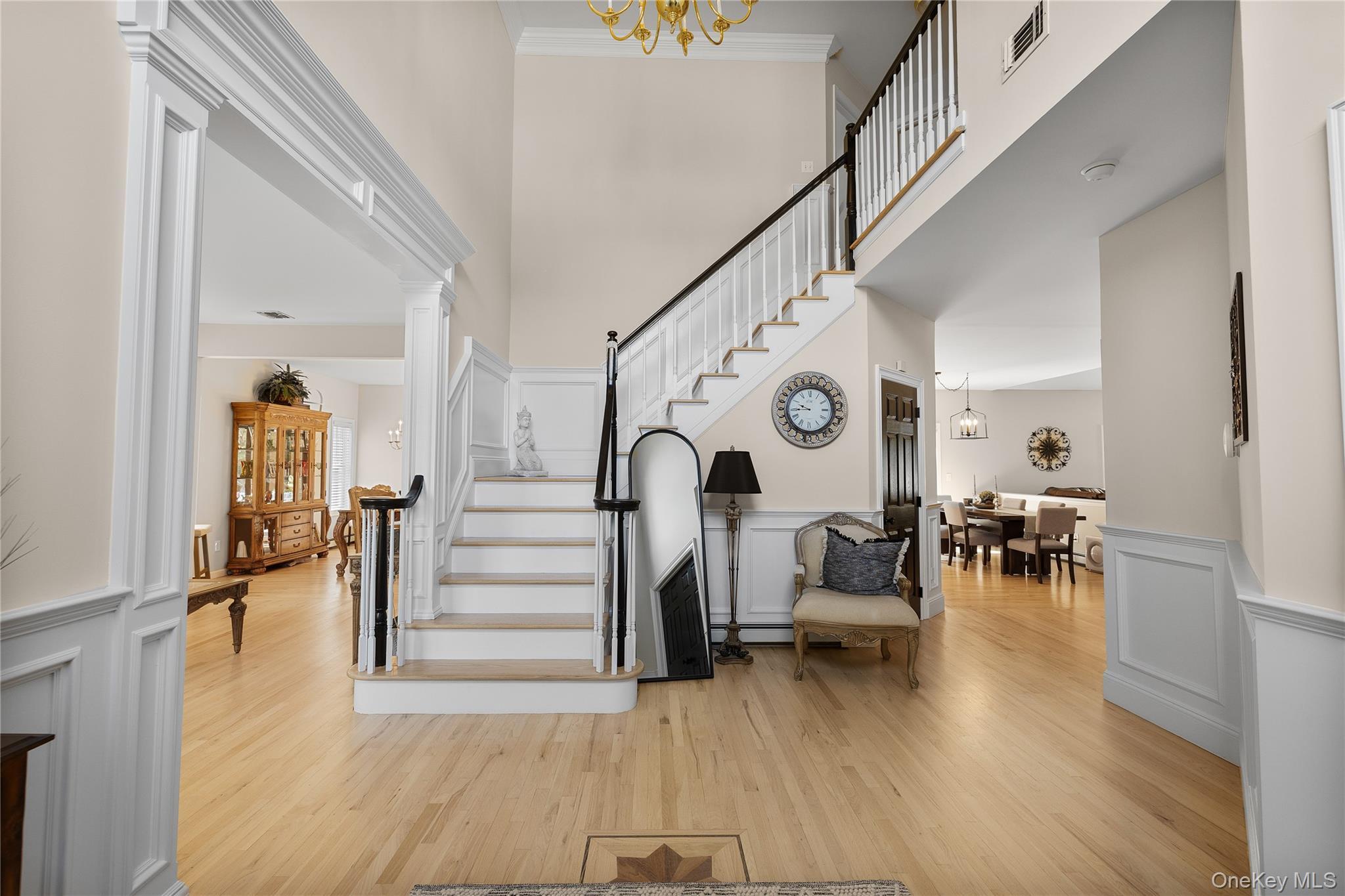 Single Family Millennium Court Suffolk County, NY 11716, MLS-1049792-4