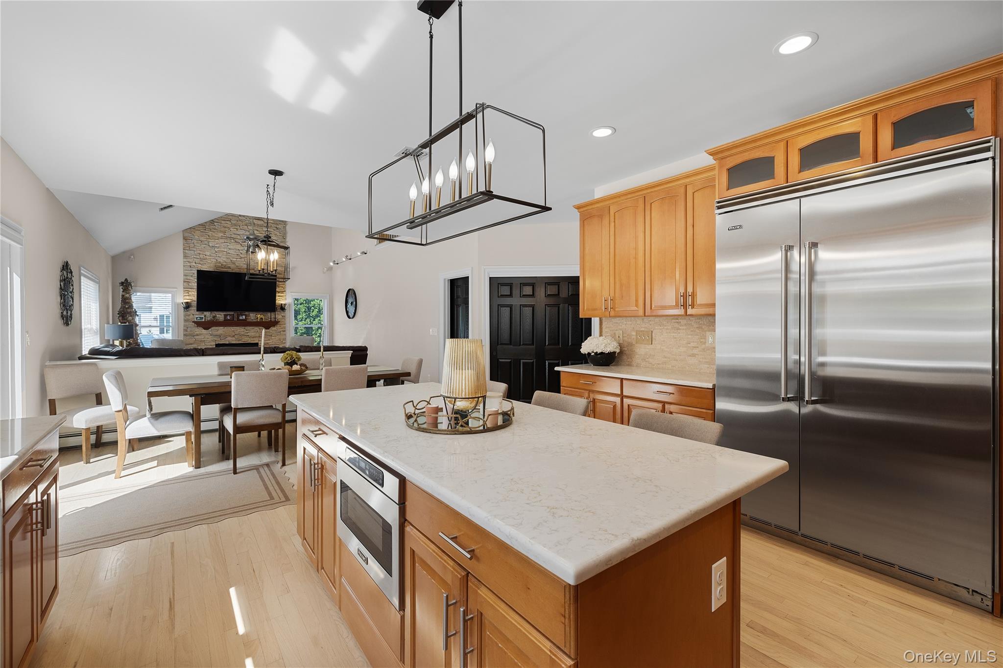 Single Family Millennium Court Suffolk County, NY 11716, MLS-1049792-7