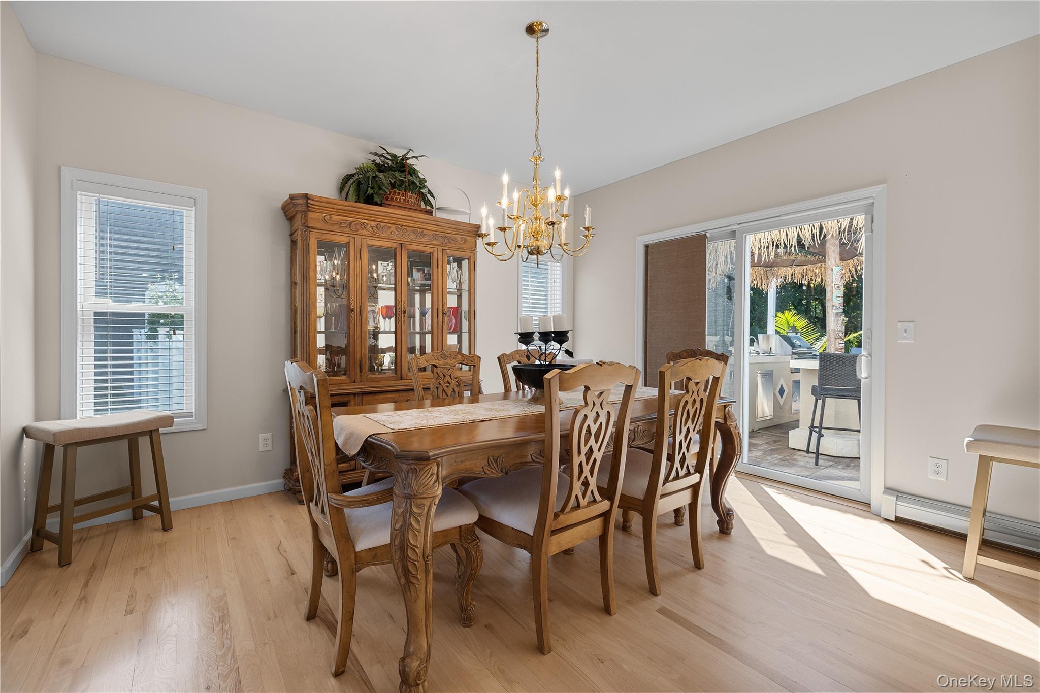 Single Family Millennium Court Suffolk County, NY 11716, MLS-1049792-8